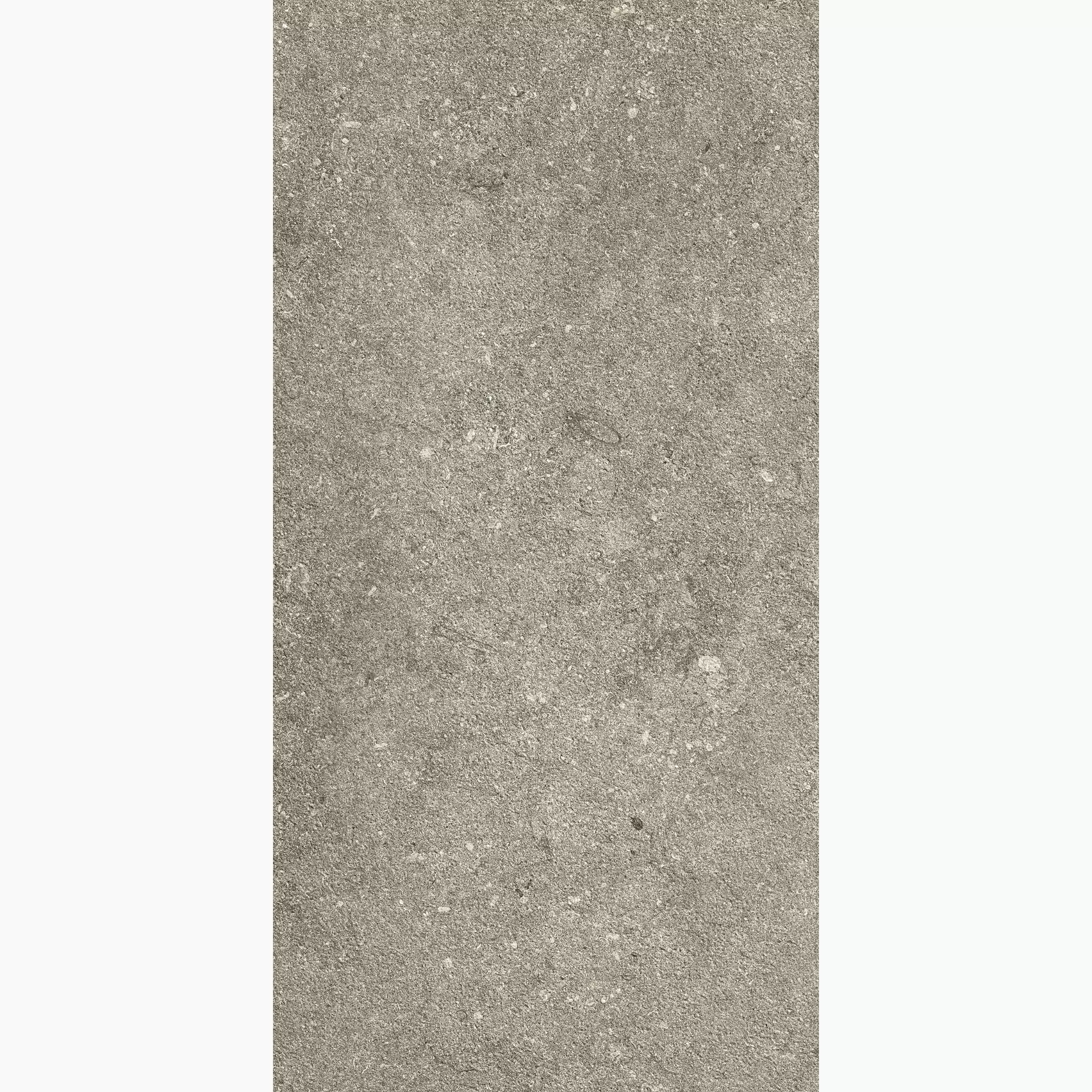 KRONOS Le Reverse Taupe Carved Naturale Taupe Carved RS033 natur 60x120cm rektifiziert 9mm