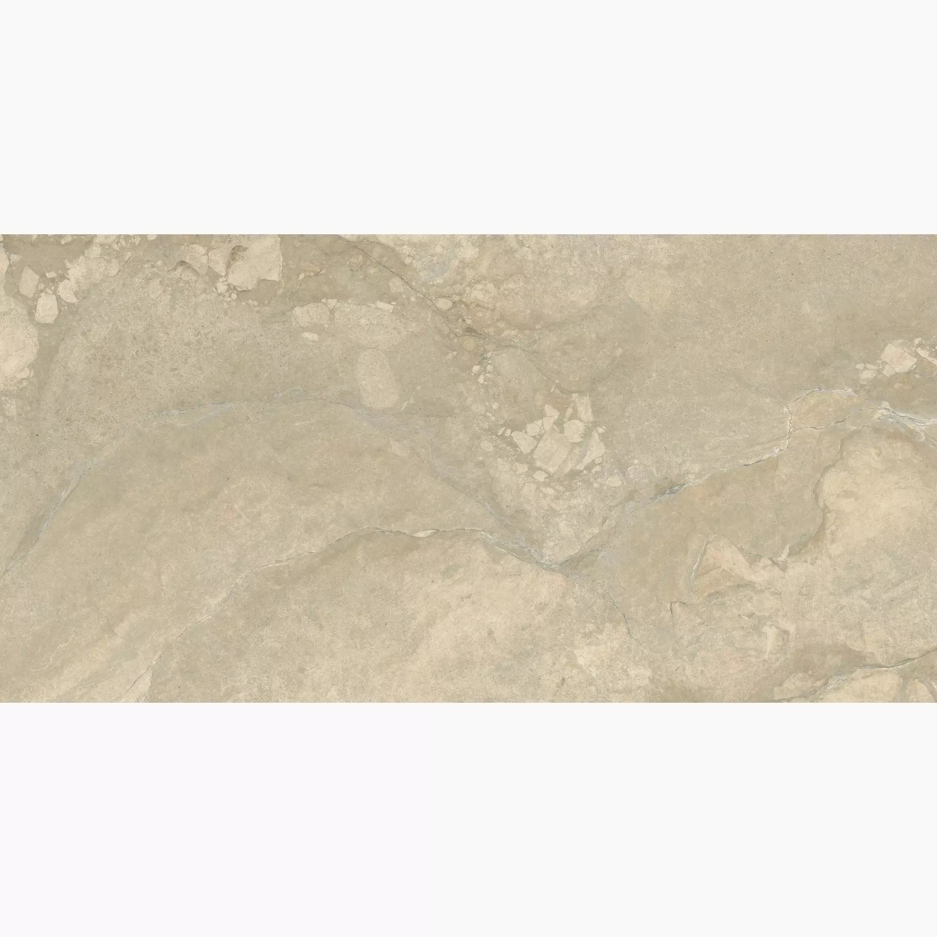 Lea Anthology 02 Desert Naturale – Antibacterial LGXAL25 60x120cm rectified 9,5mm