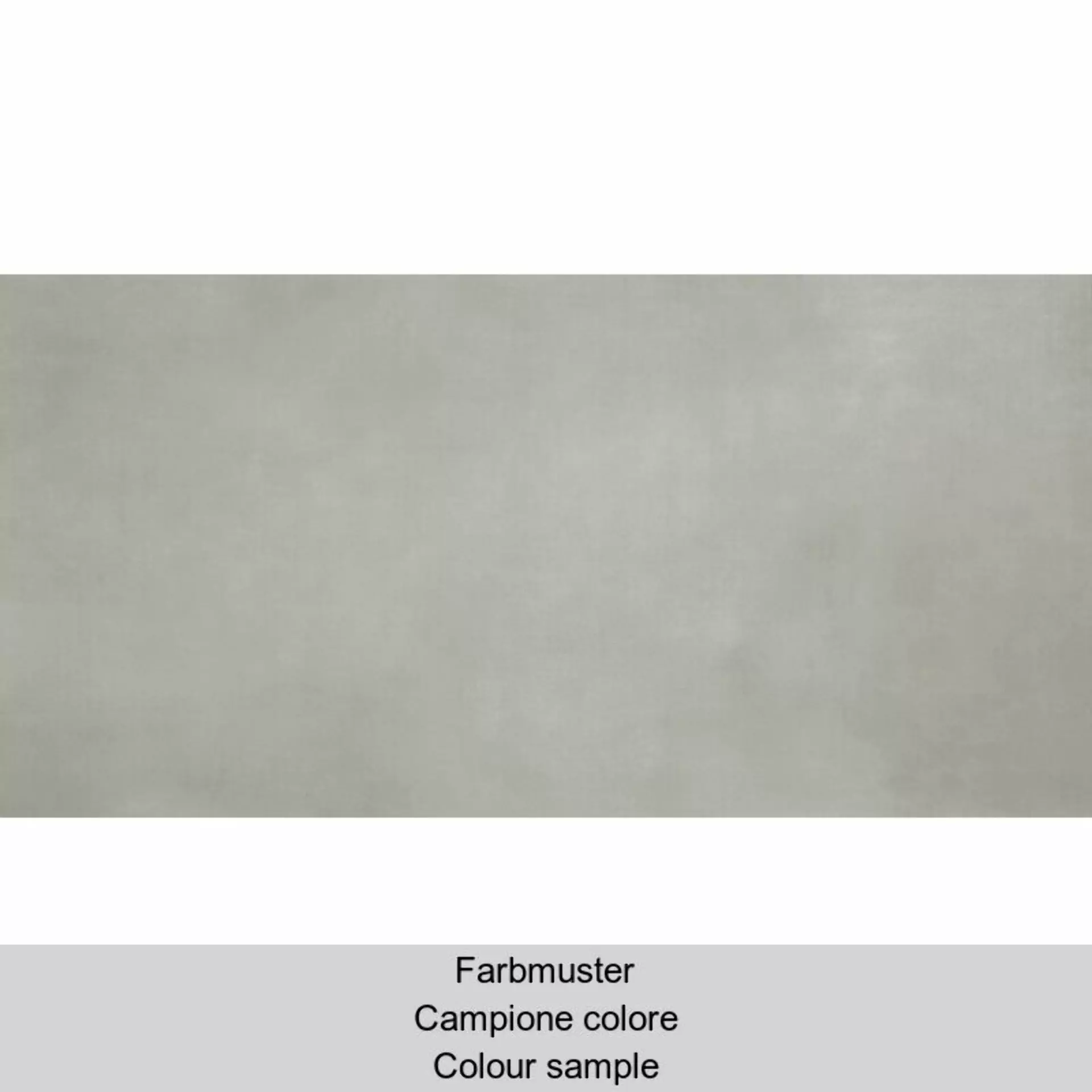 Casalgrande Revolution Grey Naturale – Matt Grey 11461128 natur matt 60x120cm rektifiziert 10mm