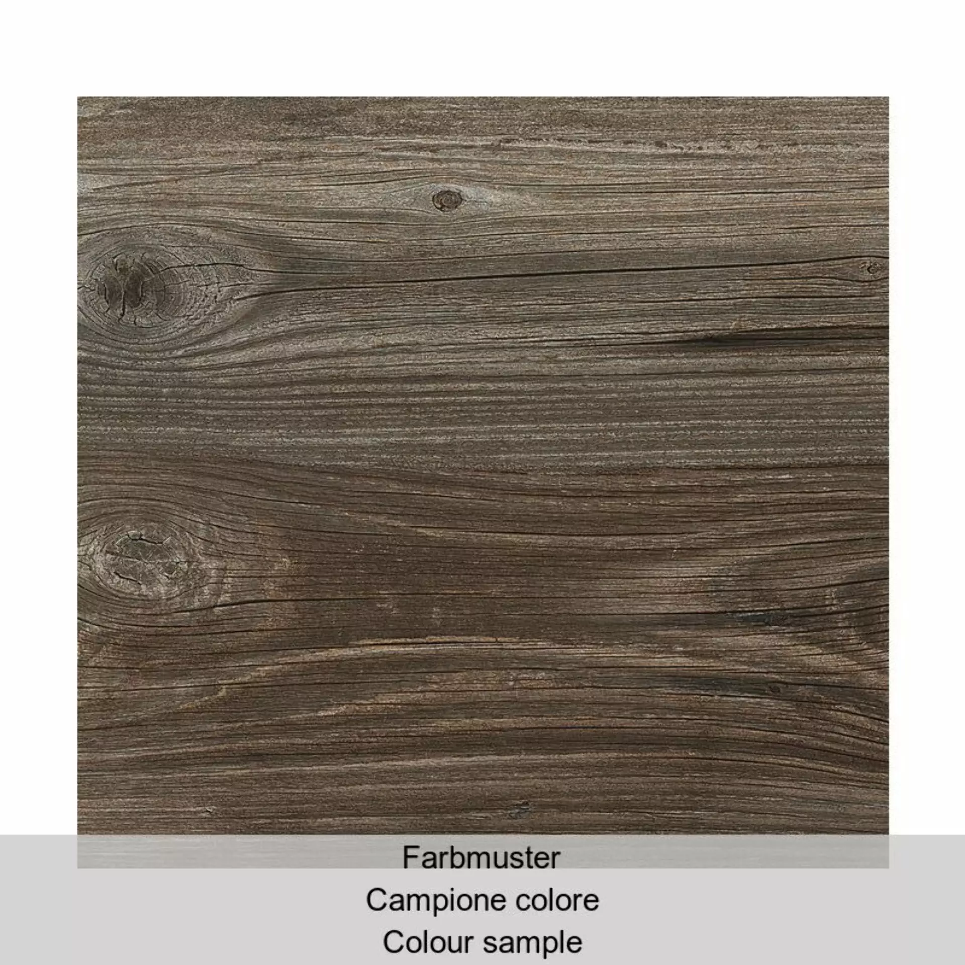 Casalgrande Country Wood Tortora Naturale – Matt Tortora 10851263 natur matt 29,5x31cm Chevron A rektifiziert 9mm