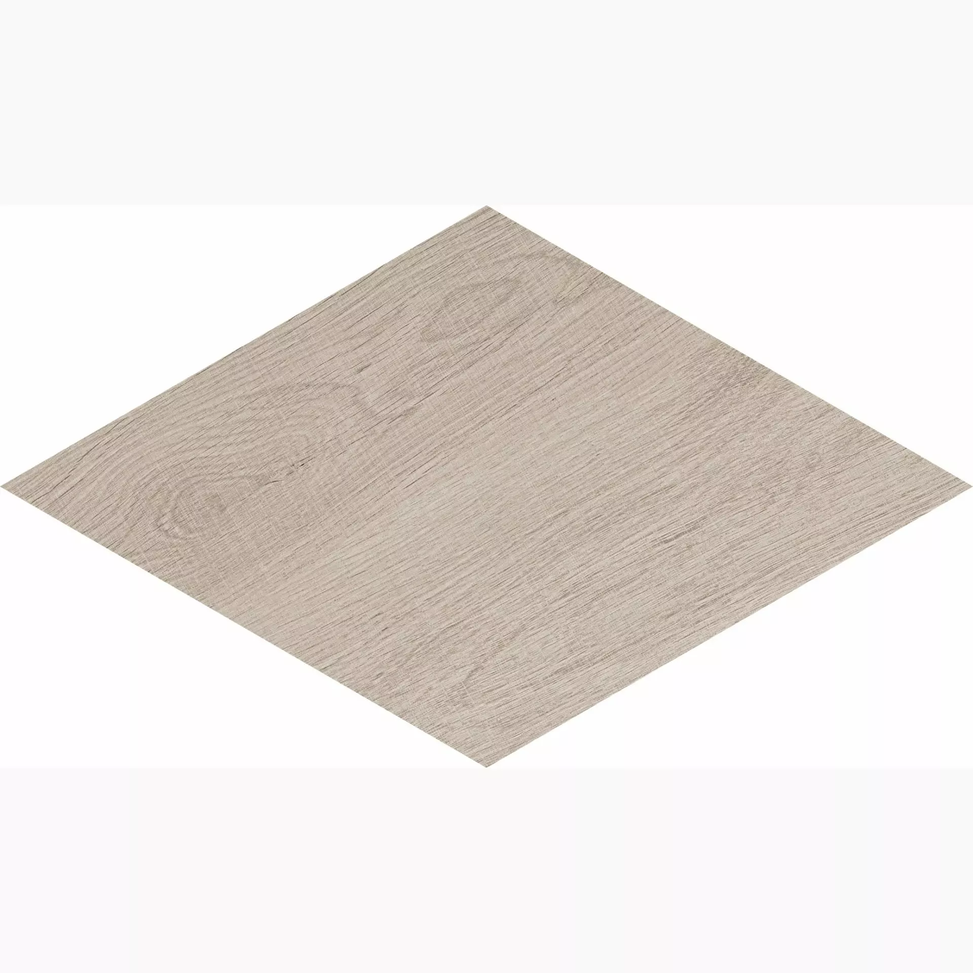 ABK Crossroad Wood Sand Naturale Rombo PF60001104 30x30cm rektifiziert 7mm