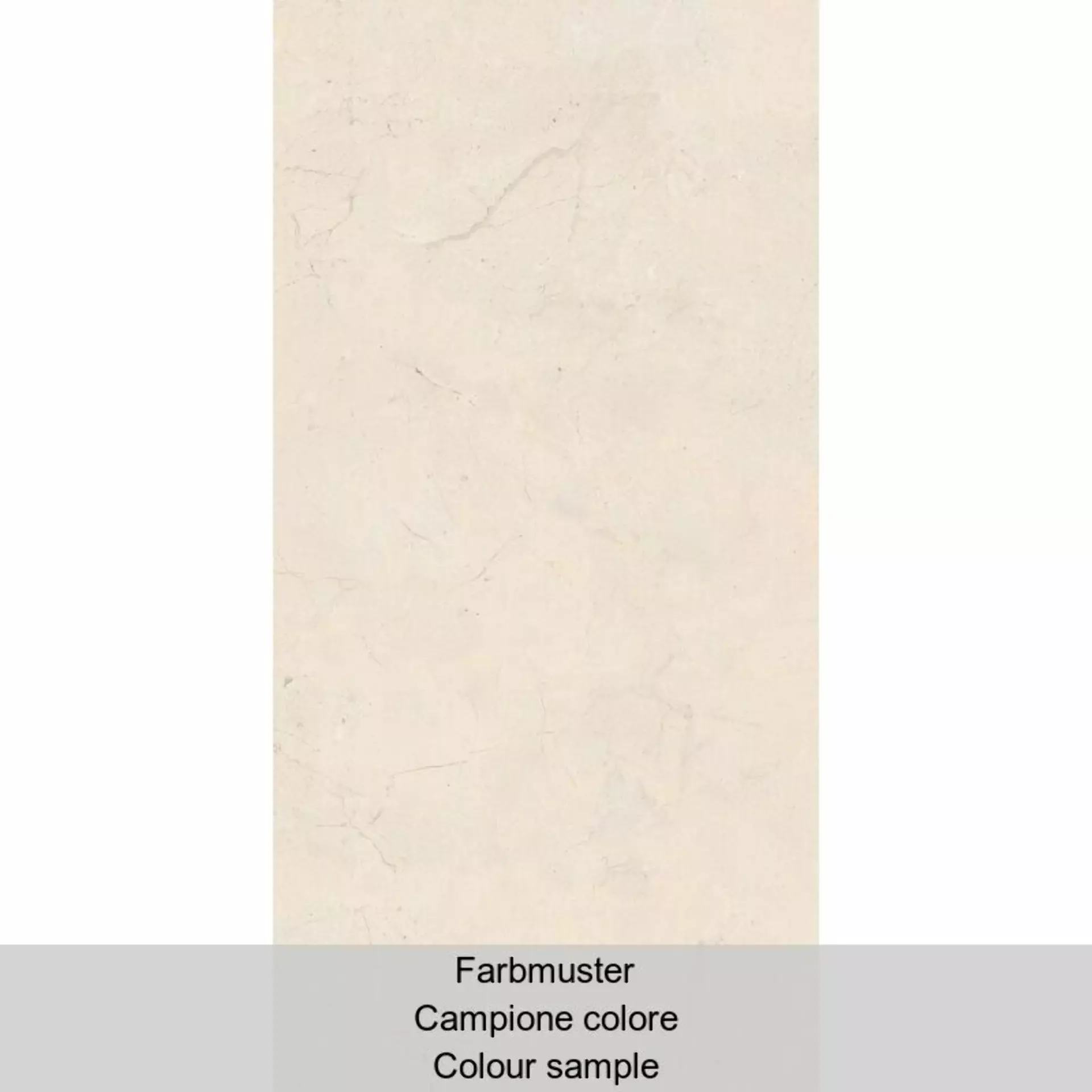 Casalgrande Pietre Di Paragone Luni Naturale – Matt Luni 1790007 natur matt 30x60cm rektifiziert 10mm