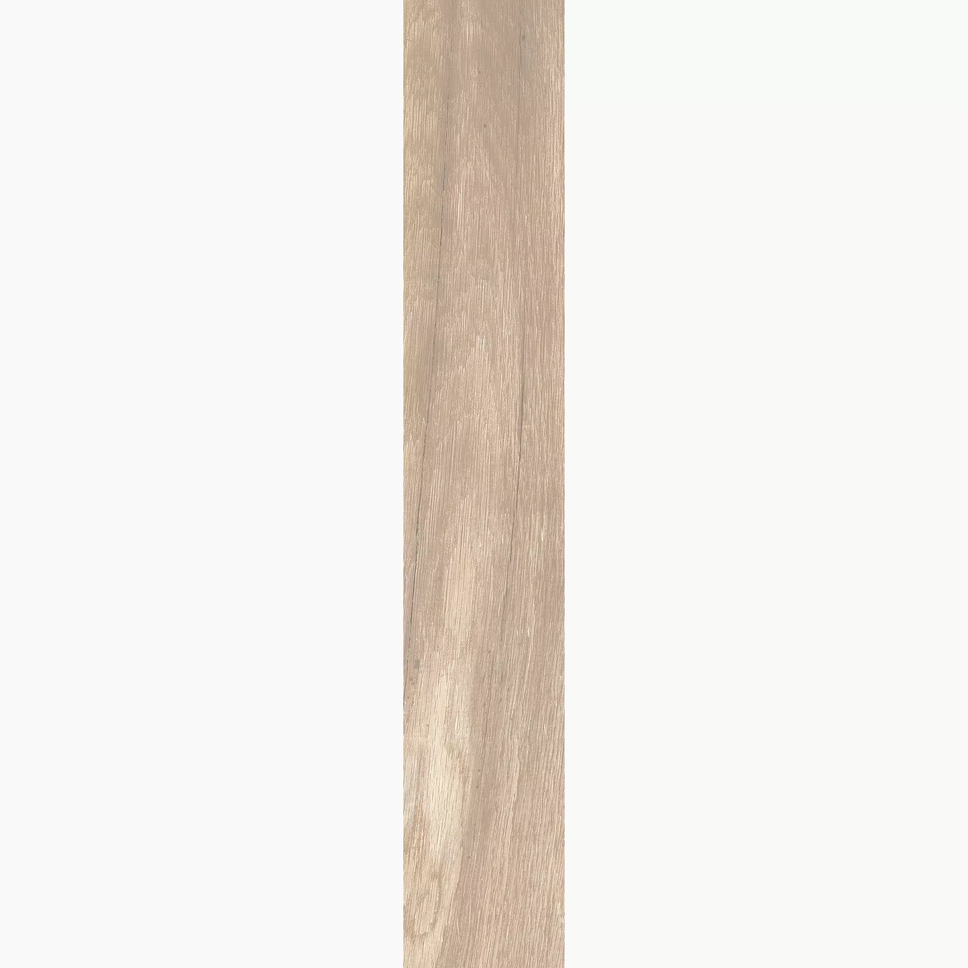 KRONOS Woodside Oak Grip 6681 20x120cm rectified 20mm