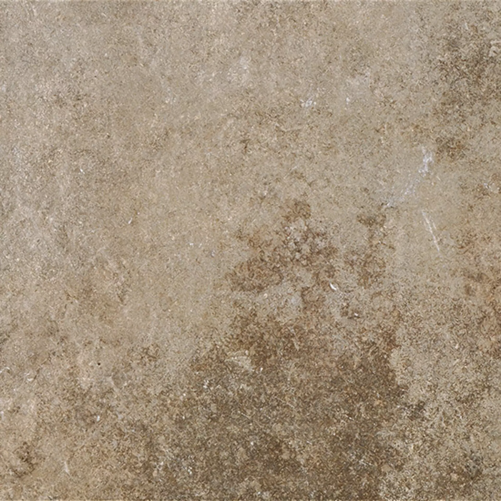 Coem Loire Taupe Naturale 0LO750R 75x75cm rectified 10mm