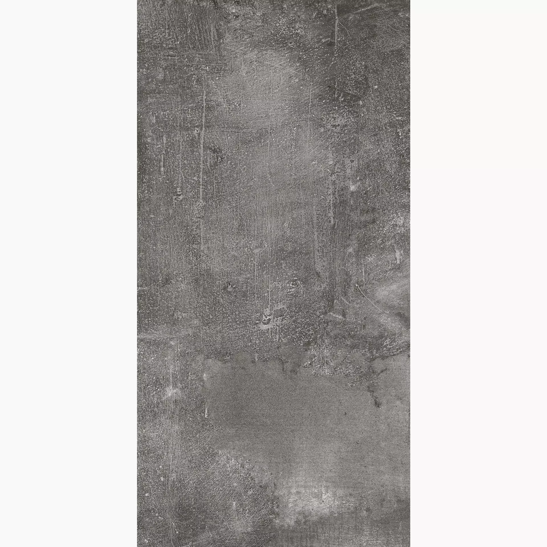 Fondovalle Portland Tabor Natural PTL369 60x120cm rectified 8,5mm