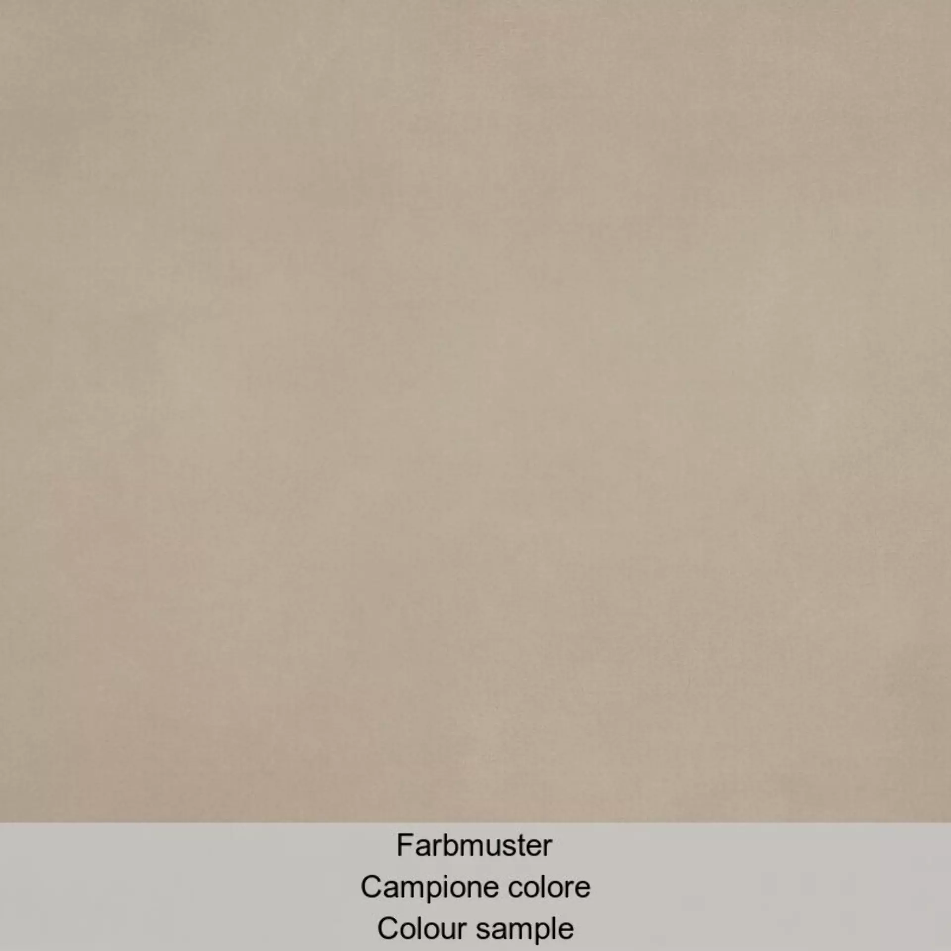 Casalgrande Revolution Tortora Naturale – Matt 11990029 90x90cm rectified 10mm
