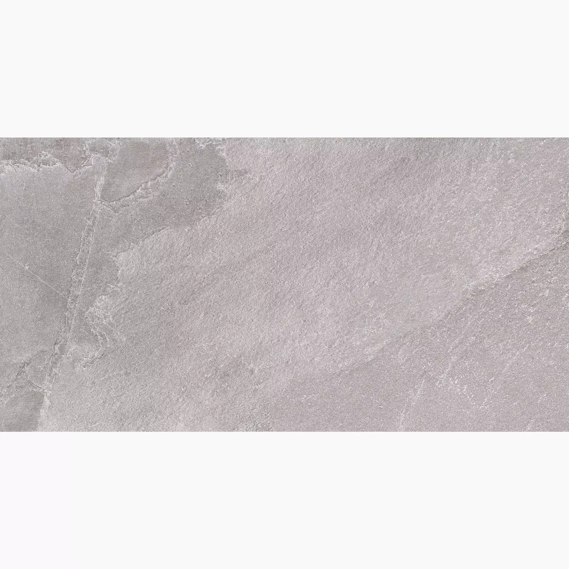 Florim Natural Stone Of Cerim Fossil Naturale – Matt 752007 60x120cm rectified 9mm