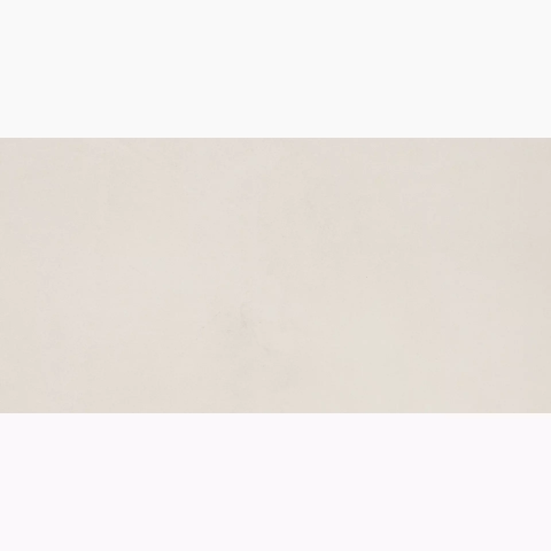 Bodenfliese,Wandfliese Marazzi Block White Strutturato White MLJ4 strukturiert 30x60cm rektifiziert 9,5mm