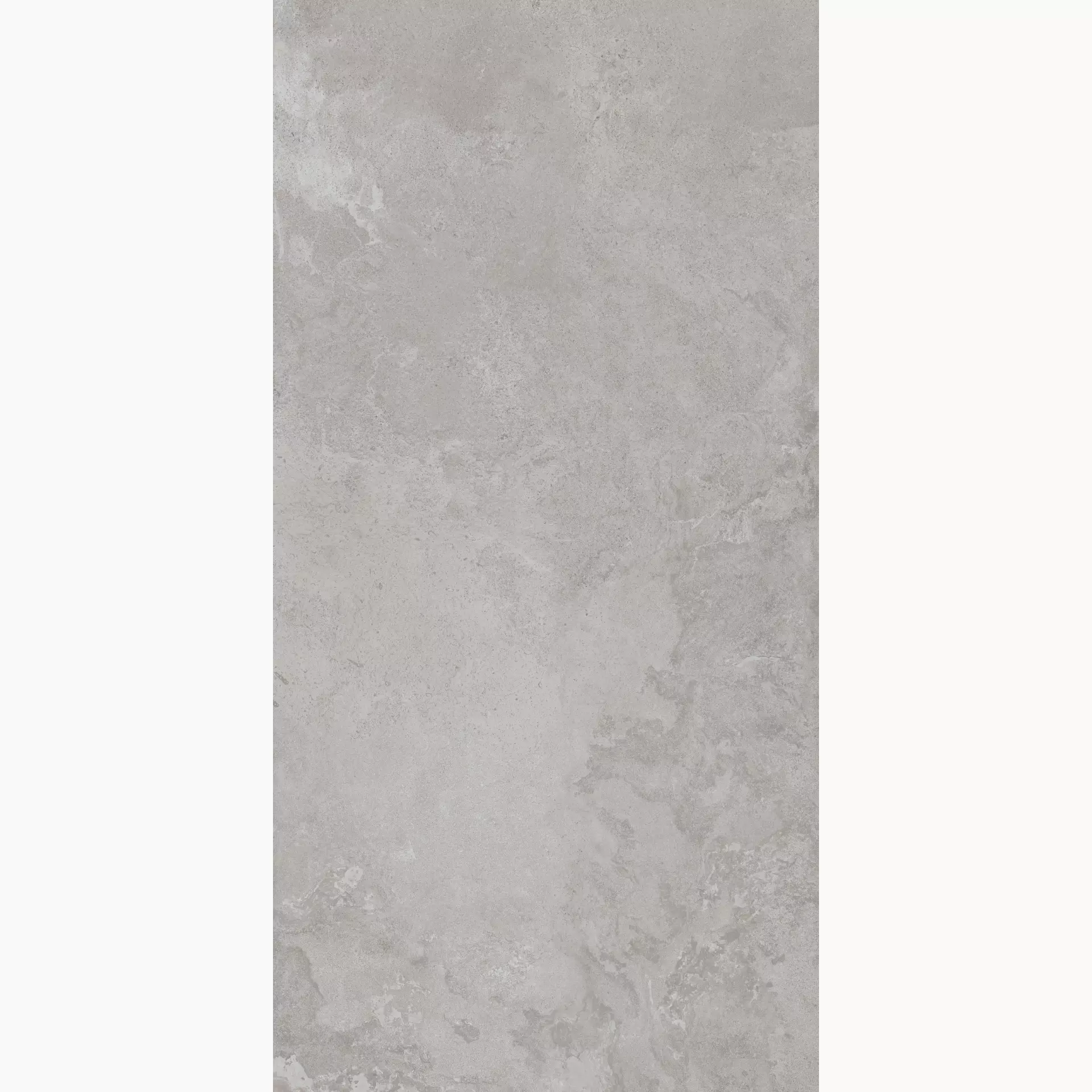 ABK Alpes Wide Grey Naturale PF60010579 120x280cm rectified 6mm