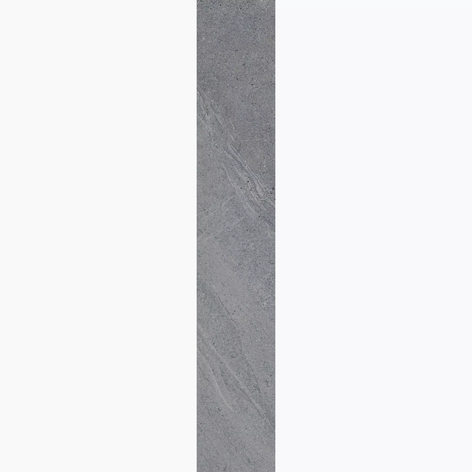 Flaviker Rockin Grey Naturale Grey PF60010117 natur 20x120cm rektifiziert 8,5mm
