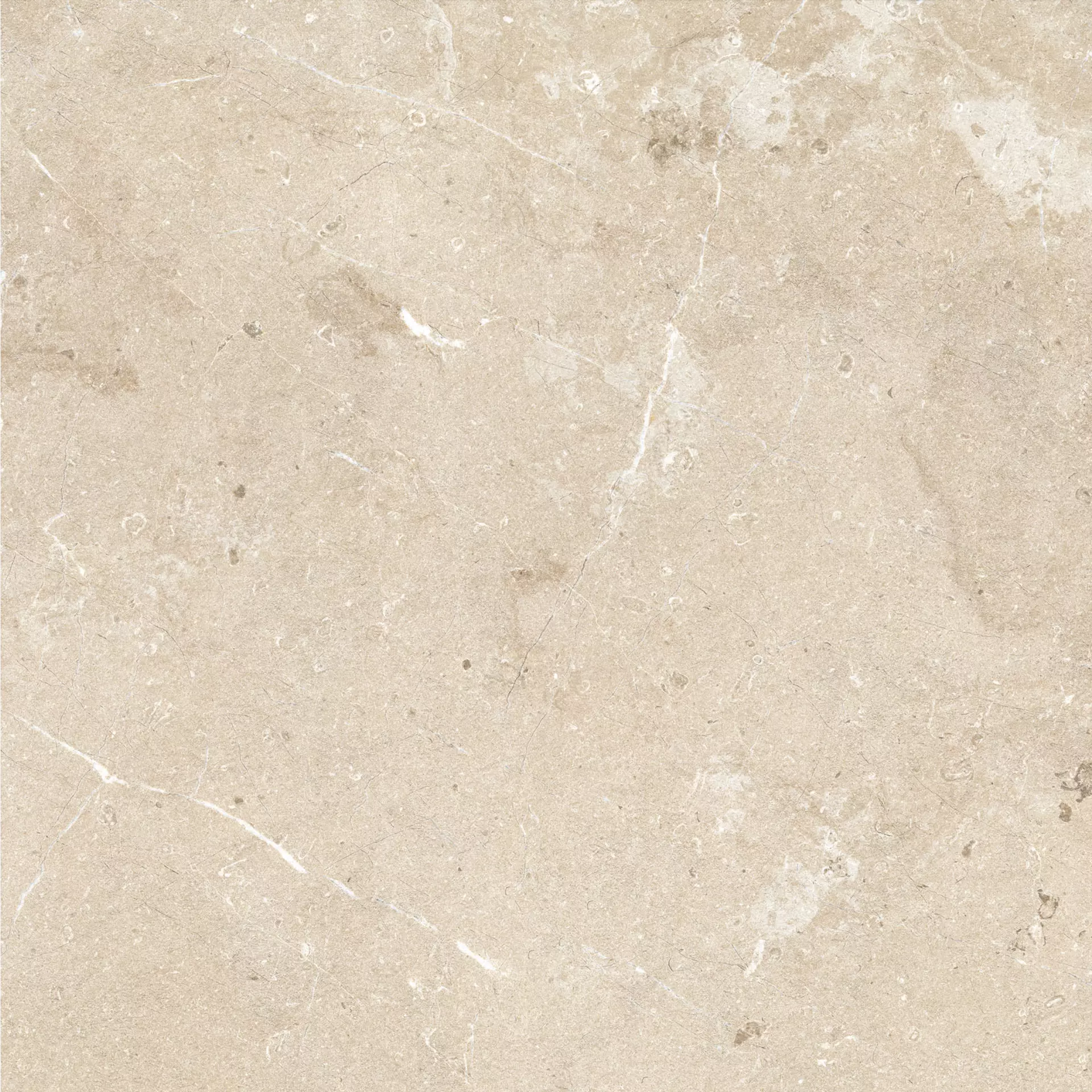 Marazzi Mystone Limestone Sand Naturale – Matt M7E6 75x75cm rectified 9,5mm