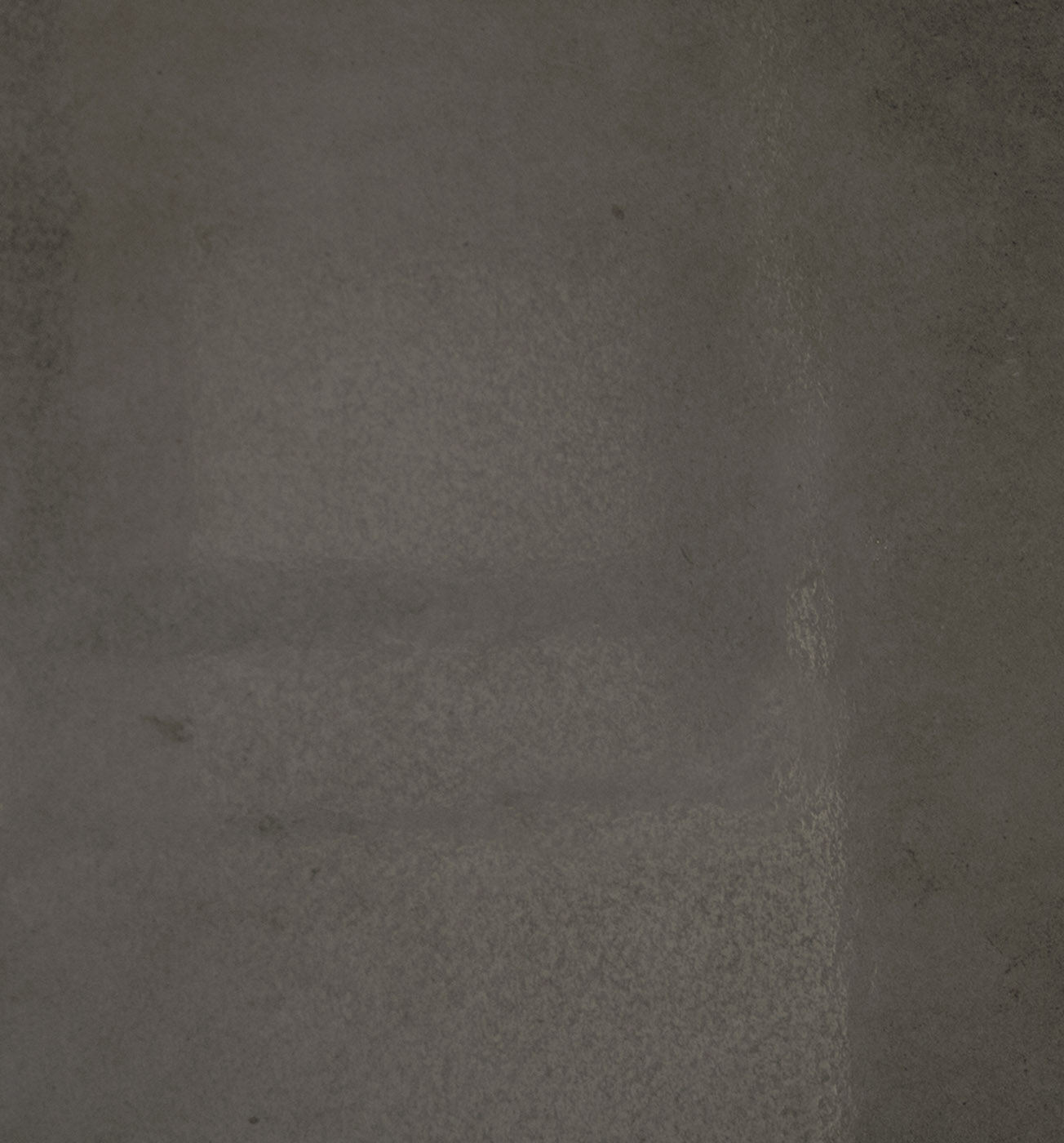 Bodenfliese,Wandfliese Terratinta Betontech Mud Lappato Mud TTBT0460LP gelaeppt 60x60cm rektifiziert 10,5mm