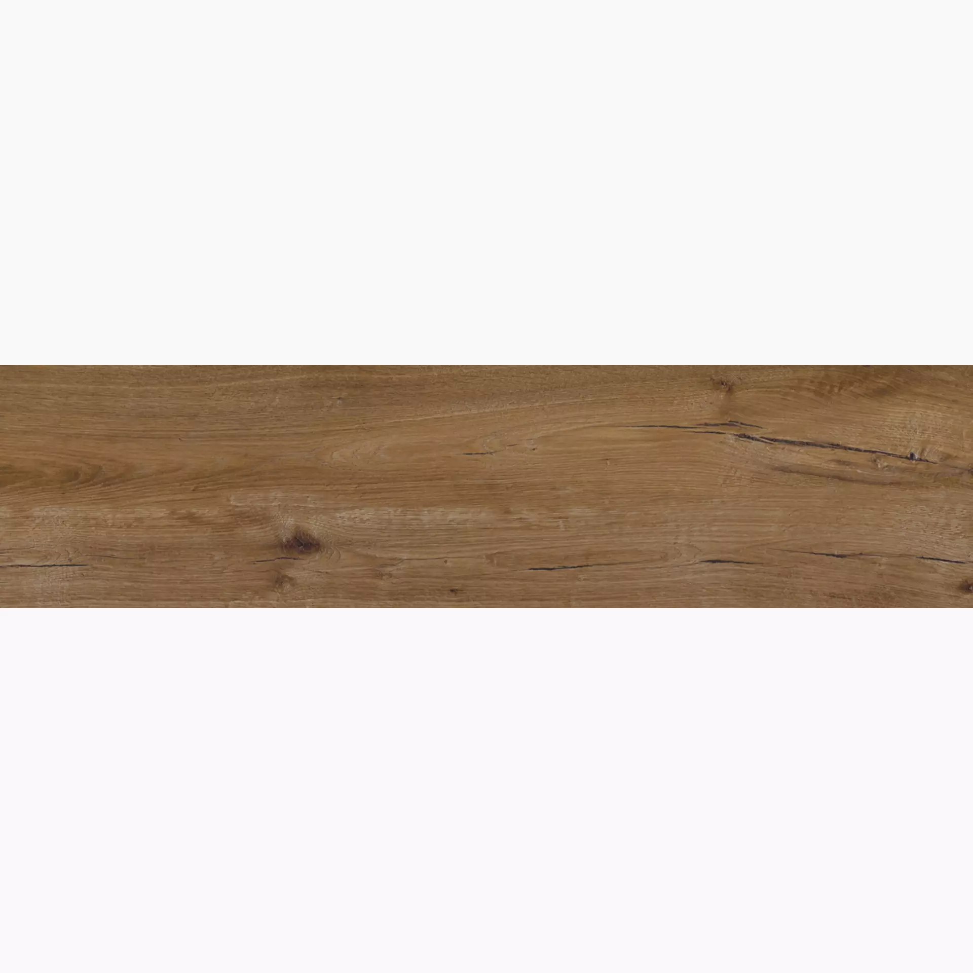 Ragno Woodtale Noce Naturale – Matt R4TL 30x120cm rektifiziert 9,5mm
