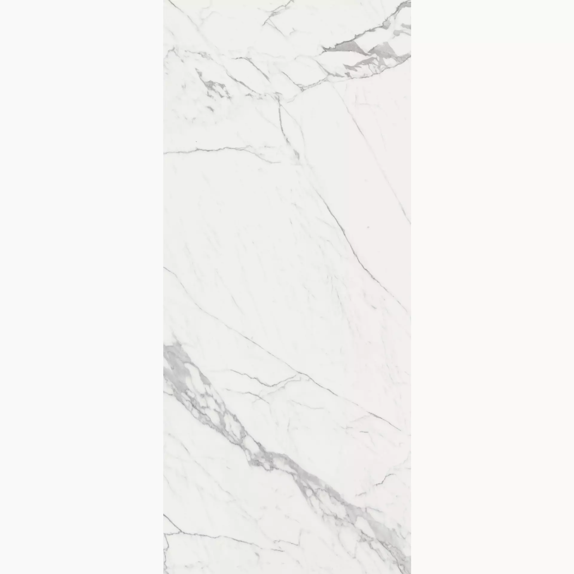Marazzi Grande Marble Look Statuario Naturale – Matt M712 120x278cm rectified 6mm