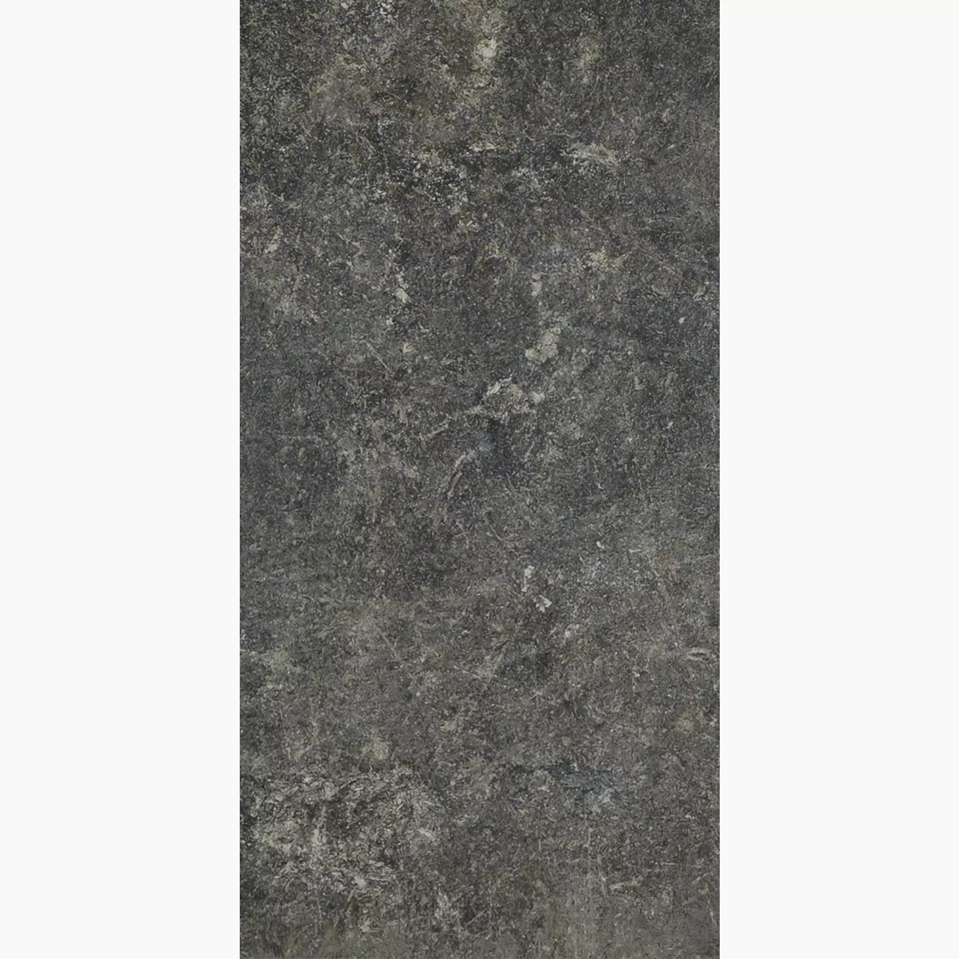 Florim Artifact Of Cerim Worked Charcoal Naturale – Matt 760632 30x60cm rectified 9mm