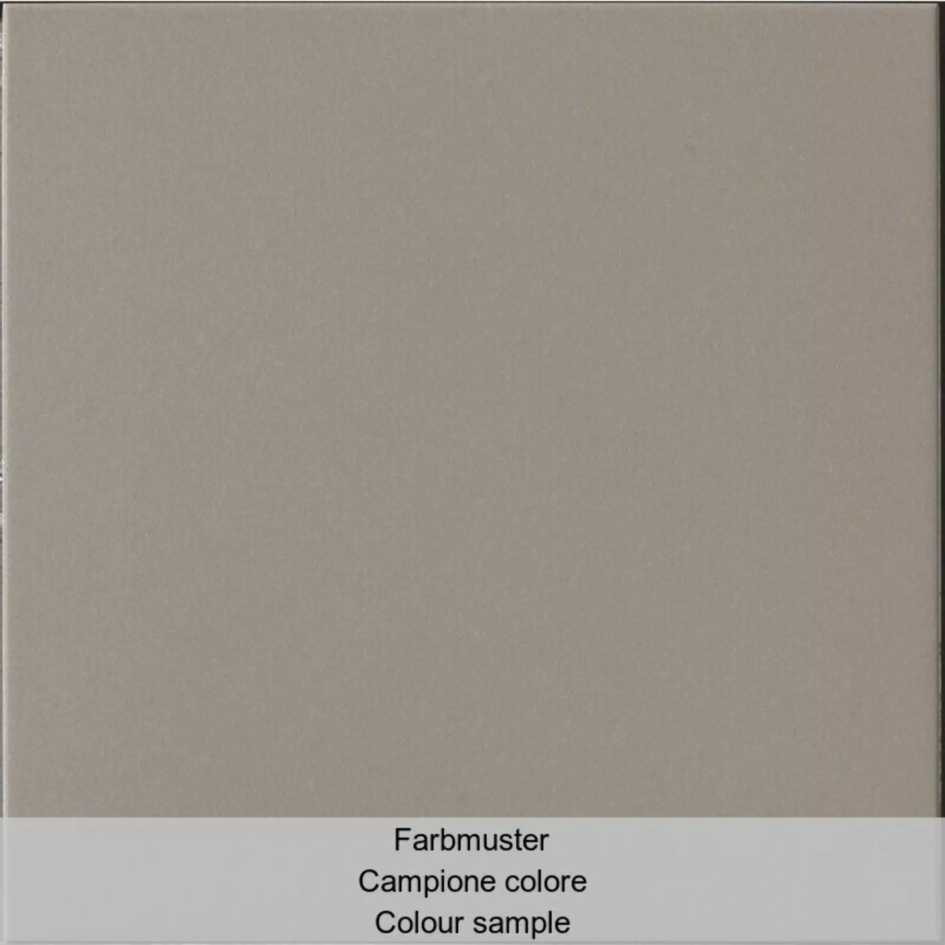 Casalgrande Granito Evo Seattle Naturale – Matt – Antibacterial 3955785 60x60cm rectified 10mm
