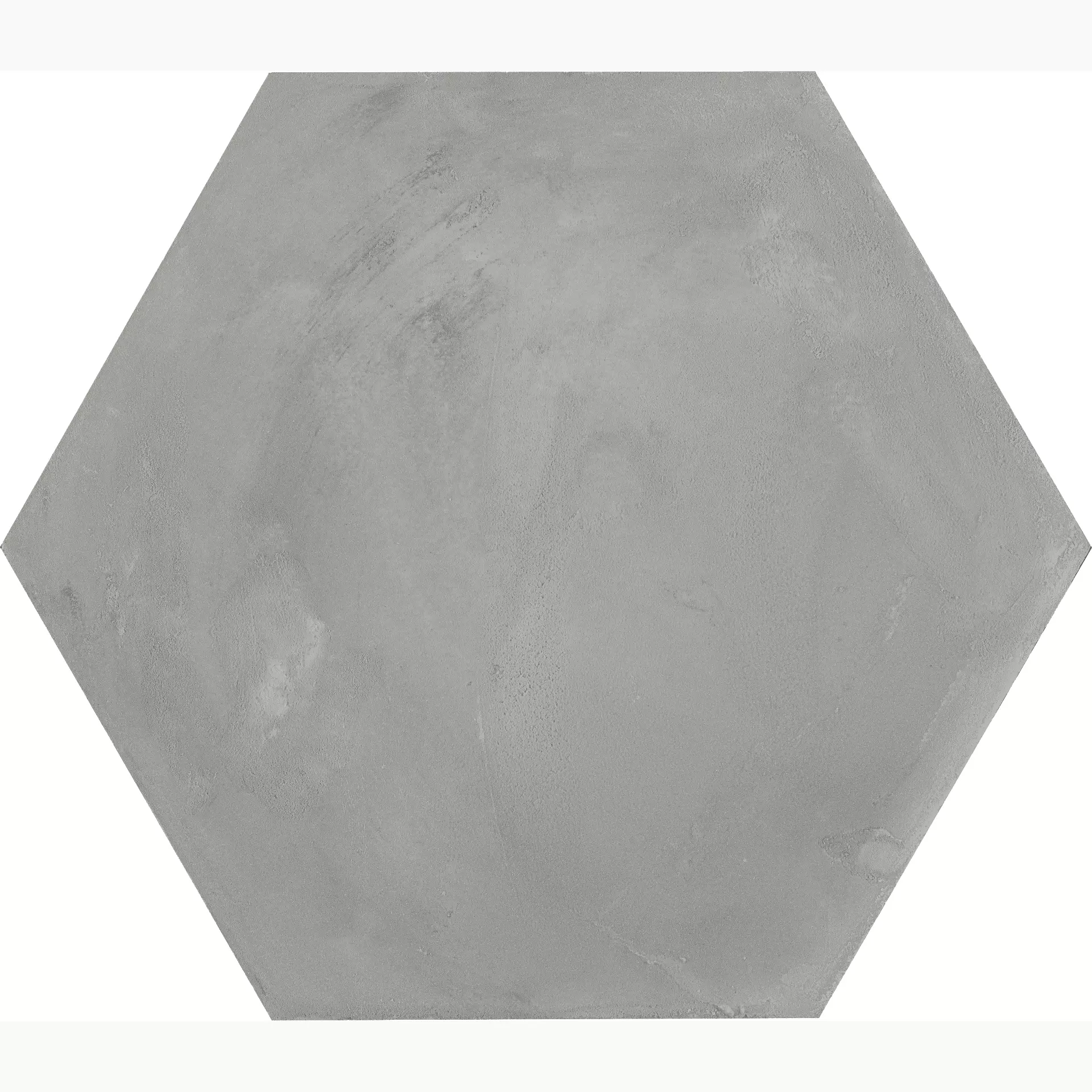 Marcacorona Terra.Art Sabbia Naturale – Matt Sabbia I403 matt natur 21,6x25cm Esagona 9mm