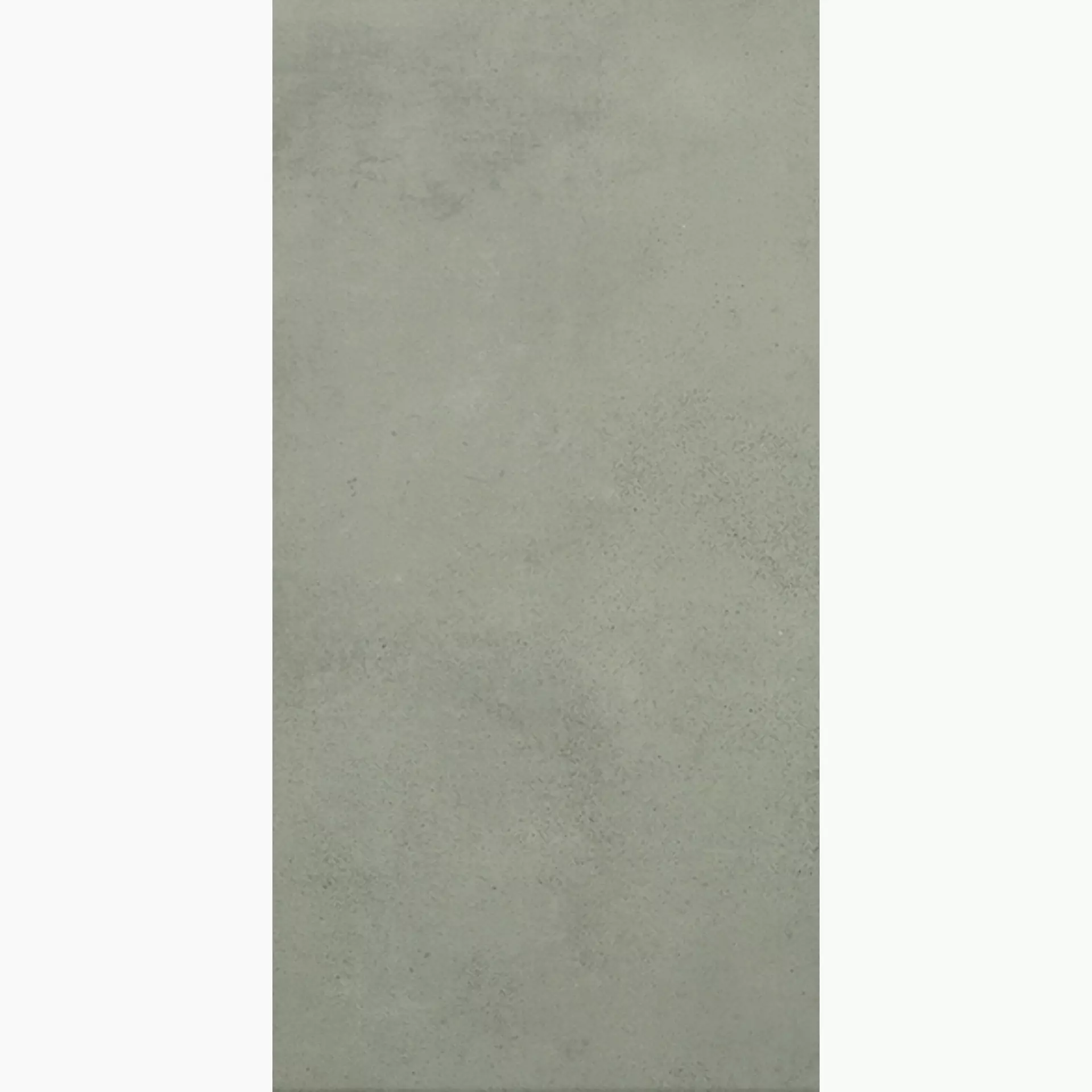 Bodenfliese,Wandfliese Cercom Infinity Concrete Naturale Concrete 1073092 natur 60x120cm rektifiziert 9,5mm