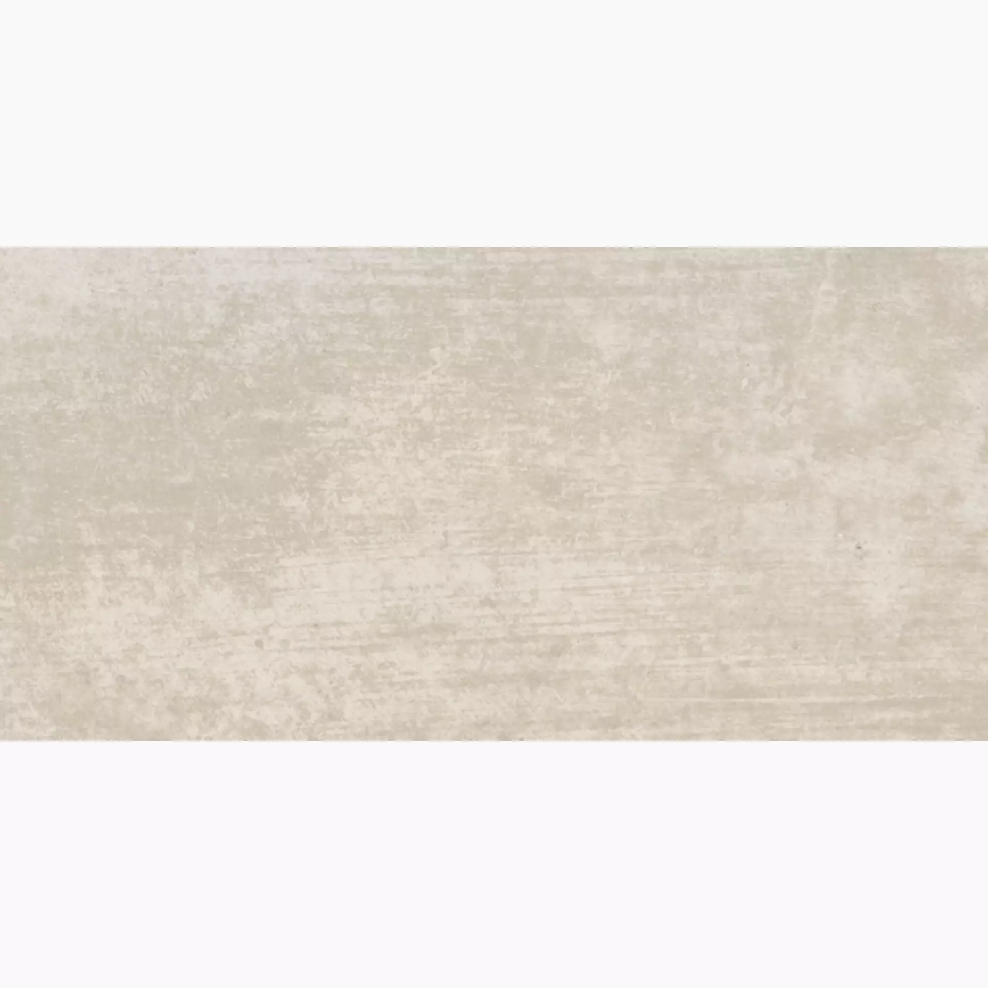 Ariostea Con.Crea. Dove Grey Naturale Dove Grey P360576S8 natur 30x60cm rektifiziert 8mm