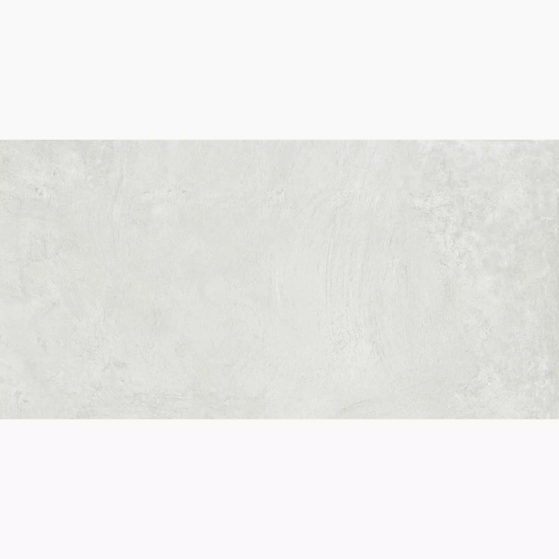 La Faenza Vis Bianco Natural Smooth Matt Bianco 174411 natur glatt matt 60x120cm rektifiziert 6,5mm