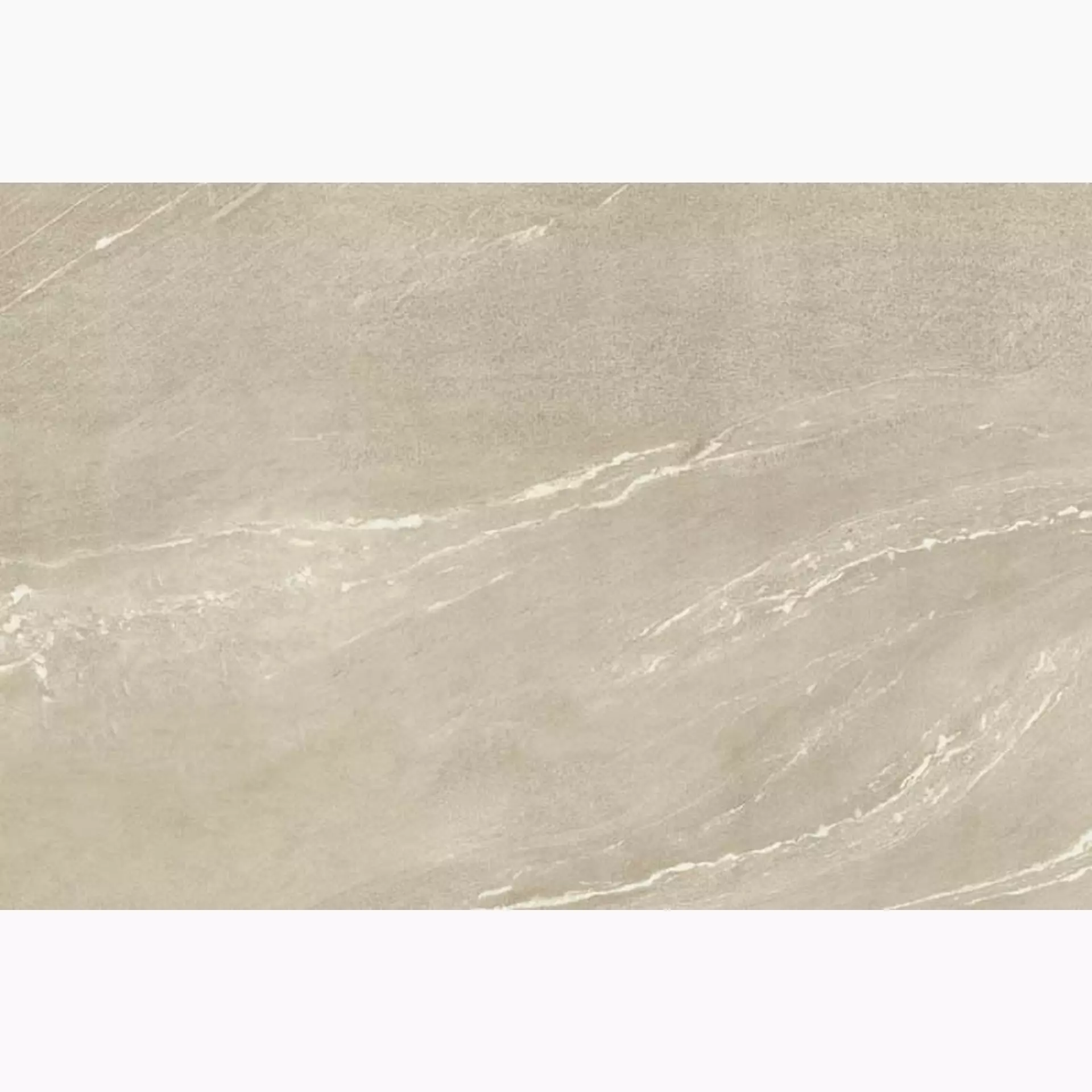 Sant Agostino Waystone Sand Natural CSAWYS6090 60,4x90,6cm rectified 10mm