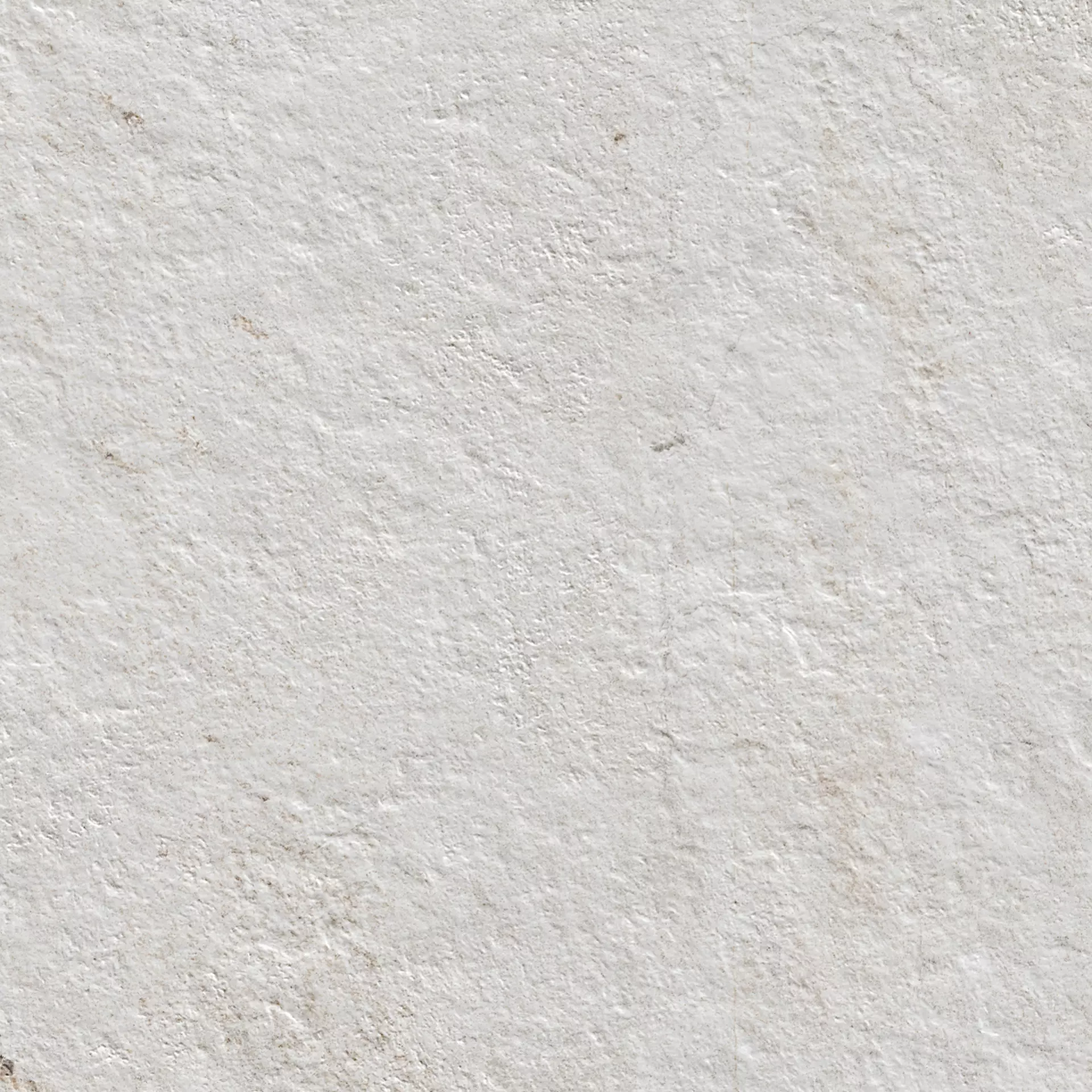 Bodenfliese,Wandfliese Marazzi Rocking White Strutturato White M170 strukturiert 30x30cm rektifiziert 9,5mm