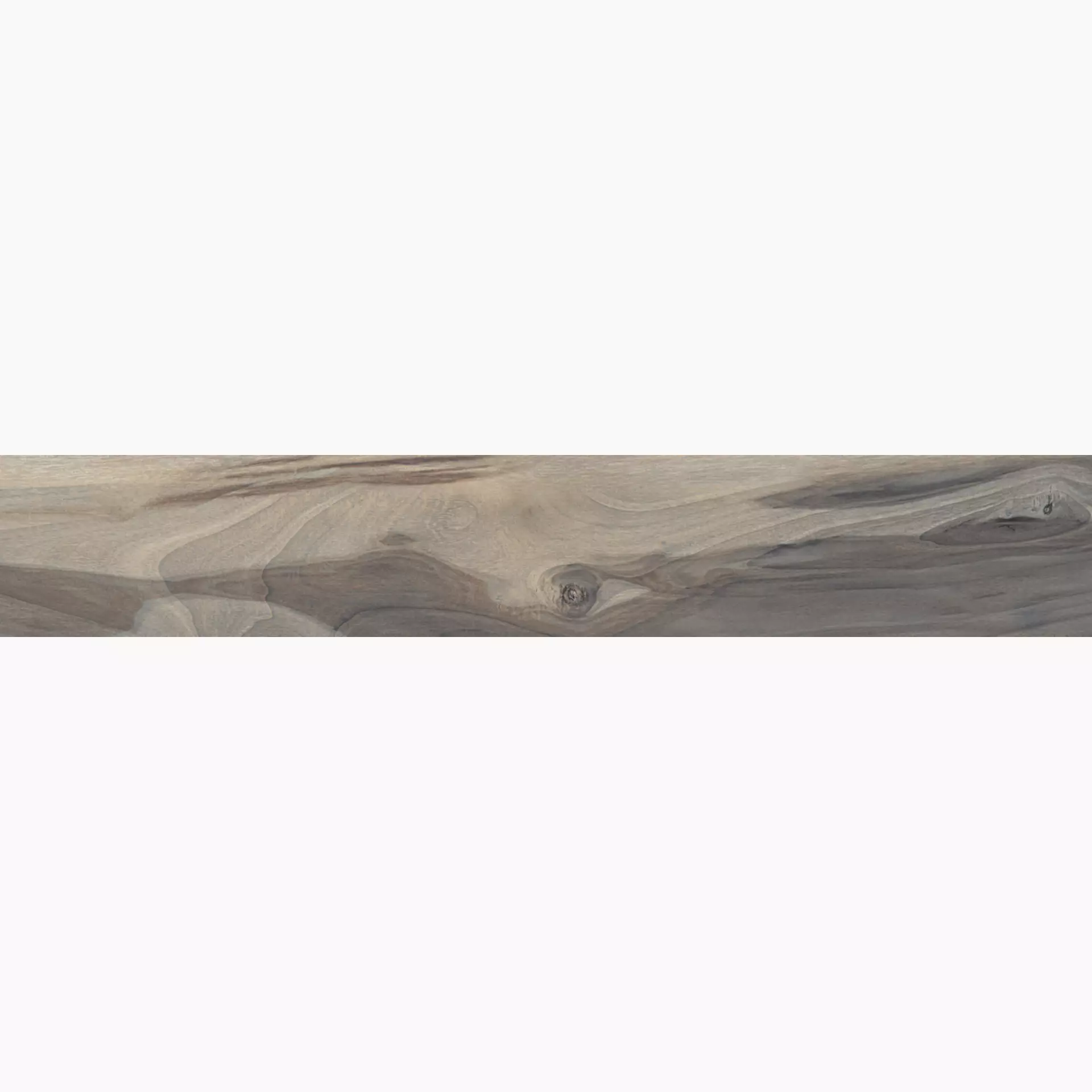 La Fabbrica – AVA Kauri Fiordland Naturale Bordüre 075307 7,5x45cm 8,8mm