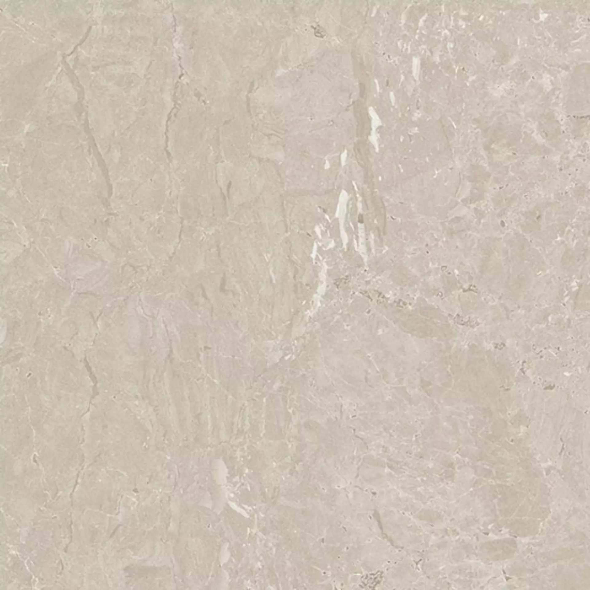 Fioranese Mashup Dolomia Greige Naturale 0DI904R 90x90cm rectified 9mm