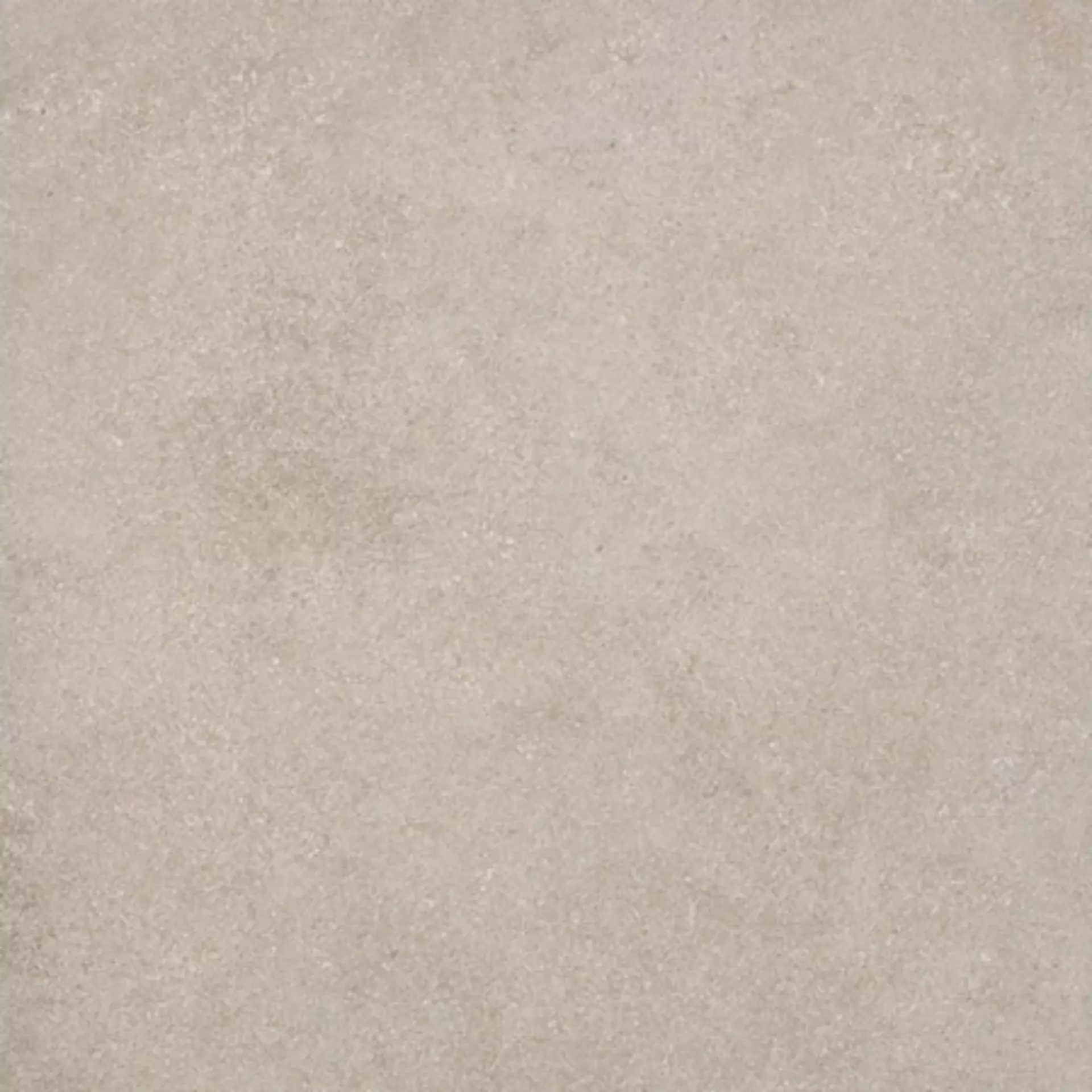 Casalgrande Eco Concrete Beige Naturale – Matt Beige 10950053 natur matt 60x60cm rektifiziert 9mm