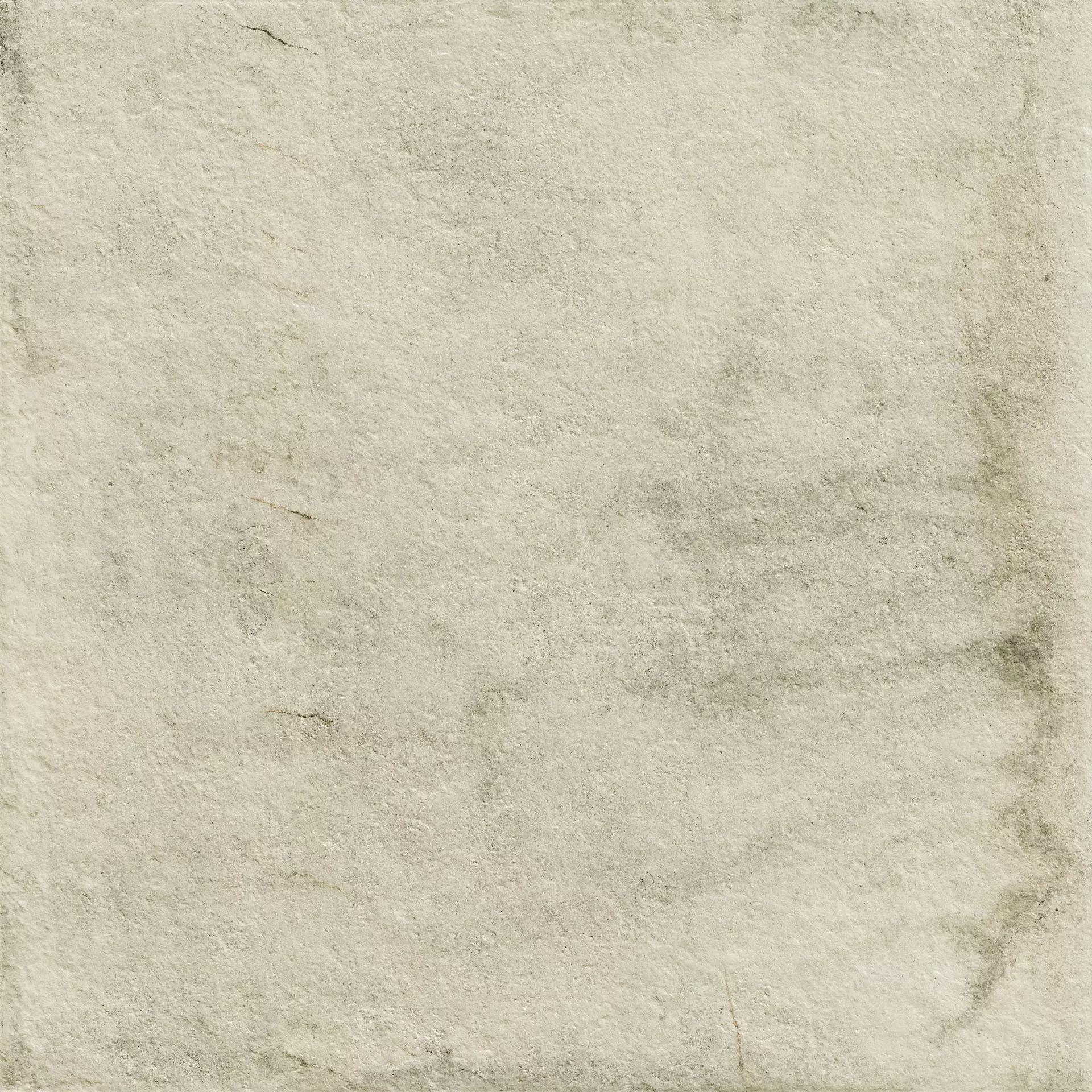 Ragno Stoneway Ardesia Beige Naturale – Matt R5SG naturale – matt 60x60cm rectified 9,5mm