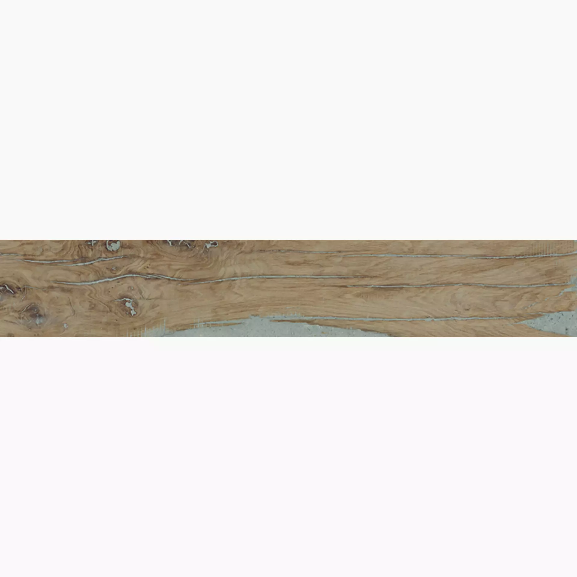 Provenza Alter Noce Naturale EGNW 20x120cm rectified 9,5mm