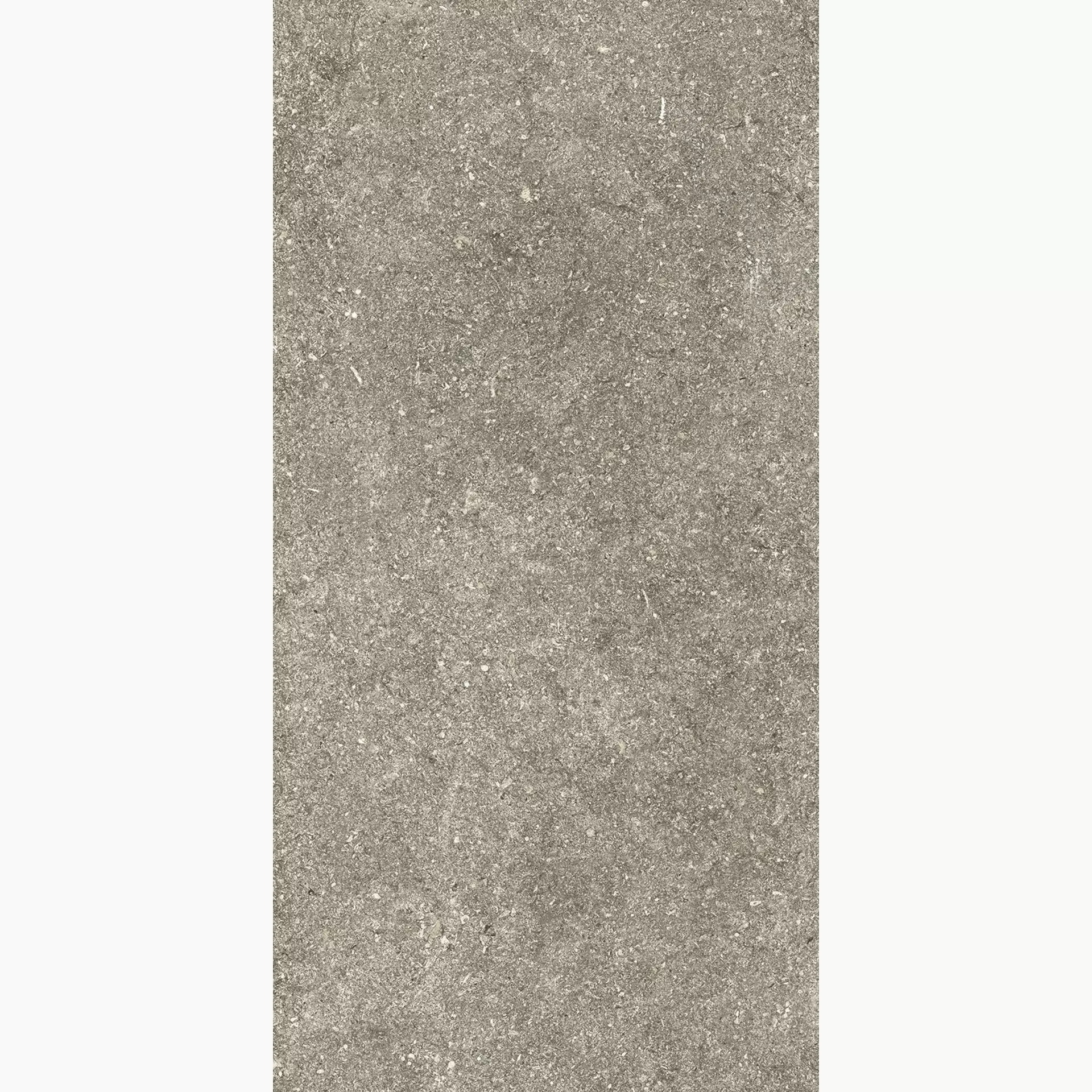 KRONOS Le Reverse Taupe Elegance Lappato RS068 40x80cm rectified 9mm