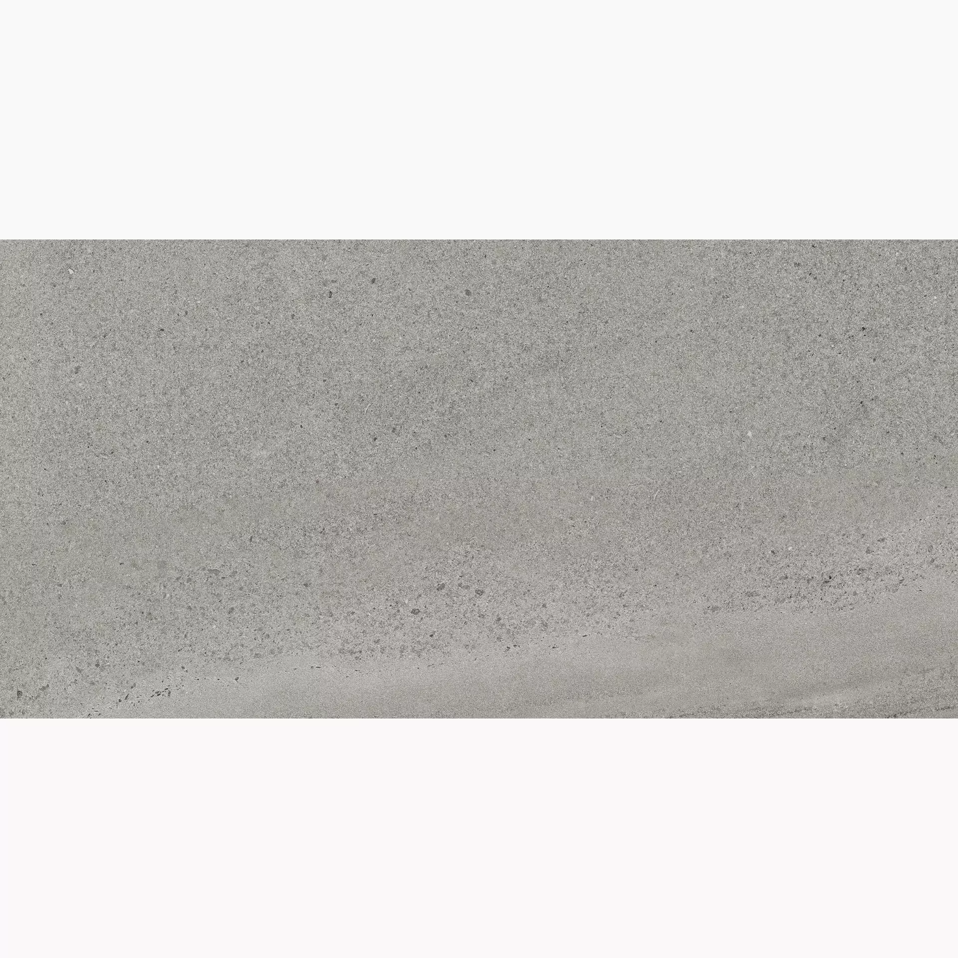 MGM Limestone Silver LIMSIL60120 60x120cm rectified 9,5mm