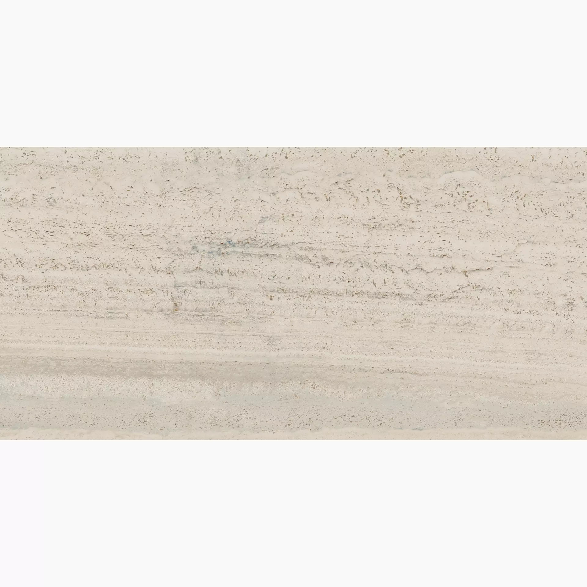 Flaviker Navona Bone Vein Naturale PF60005213 60x120cm rectified 8,5mm