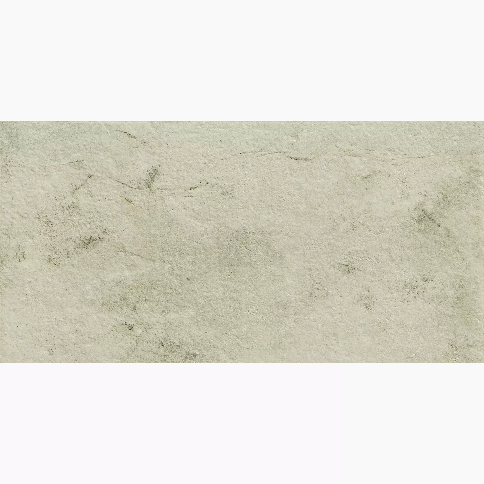 Ragno Stoneway Ardesia Beige Naturale – Matt R5SL 30x60cm rektifiziert 9,5mm
