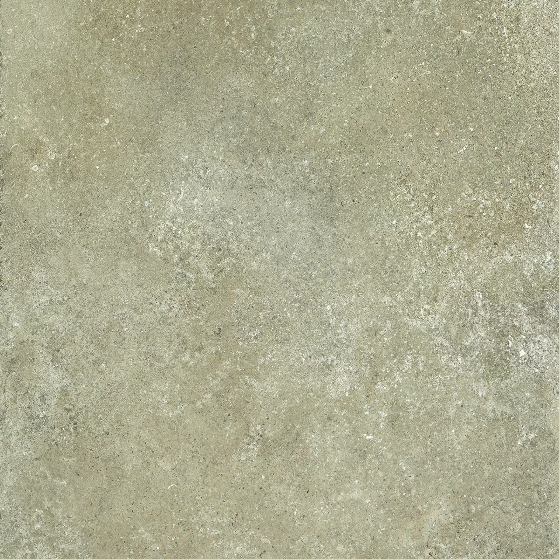 Alfalux Cottage Taupe Silk 8290138 60x60cm rectified 9mm