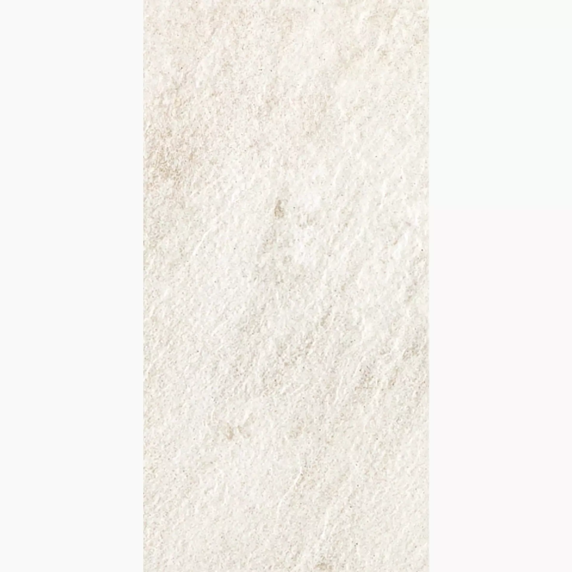 Florim Walks 1.0 White Naturale – Matt 728722 40x80cm rectified 9mm