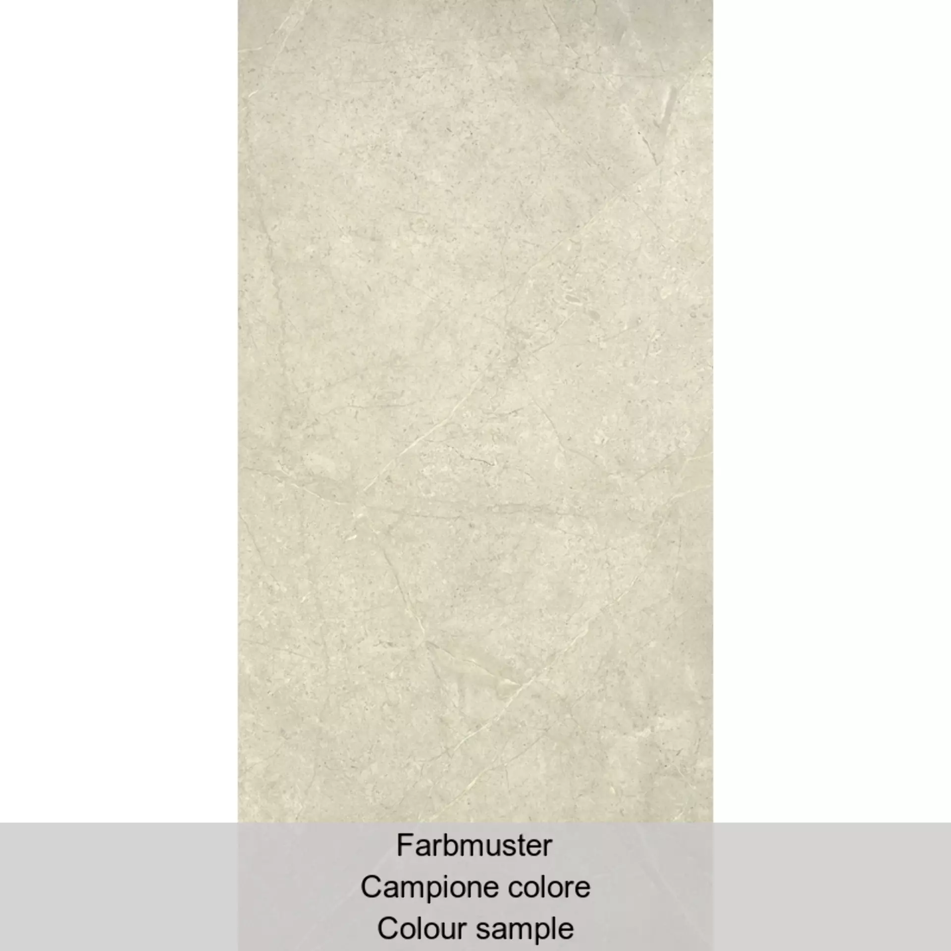 Lea Anthology 01 White Naturale – Antibacterial LGVAL15 30x60cm rectified 9,5mm