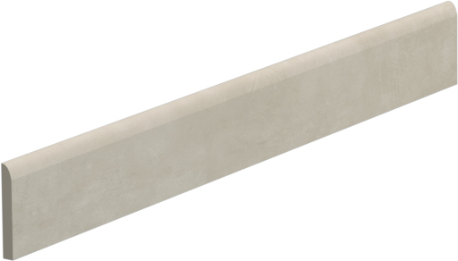 Del Conca Timeline Beige Htl11 Naturale Skirting board G0TL11R60 7x60cm rectified 8,5mm