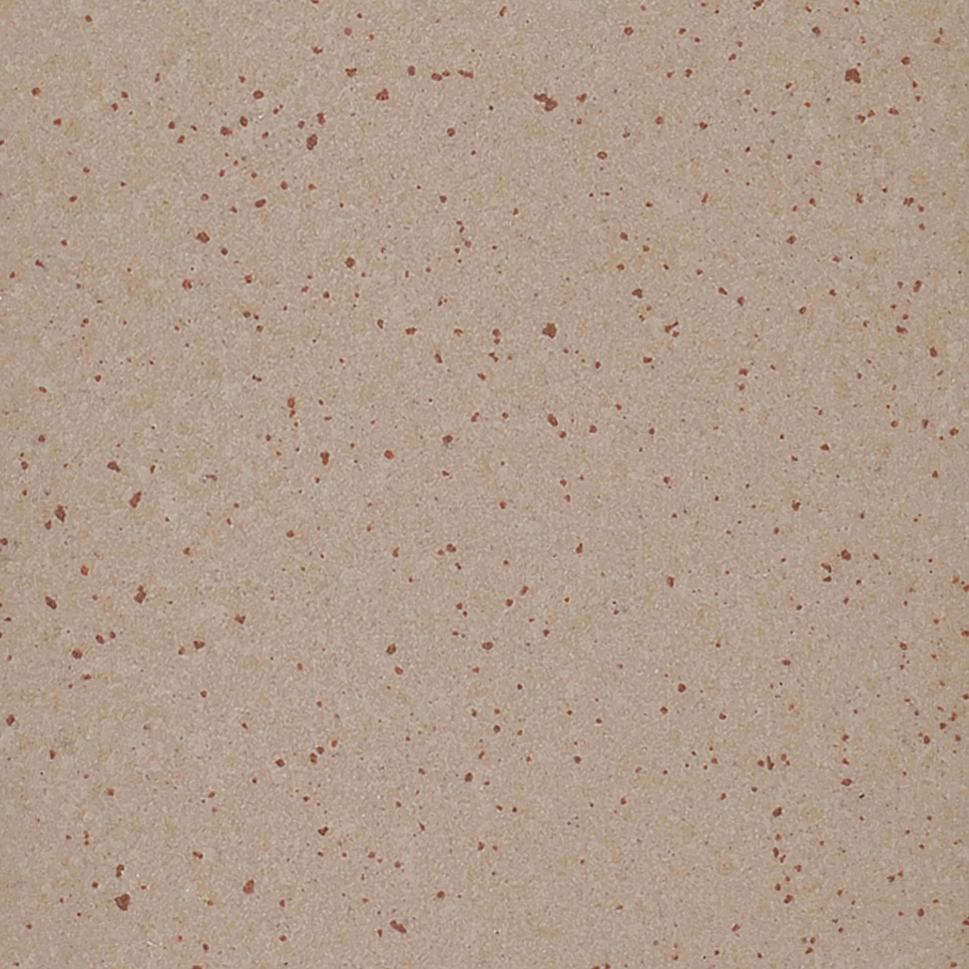 Ragno Galassia Canapa Naturale – Matt New R0UT 30x30cm 8,5mm