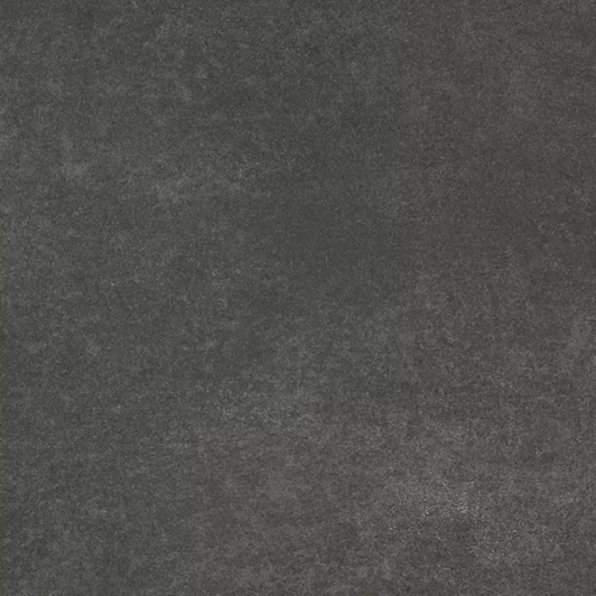 Wandfliese,Bodenfliese Villeroy & Boch Rocky.Art Basalt Matt Basalt 2735-CB90 matt 45x45cm rektifiziert 9mm