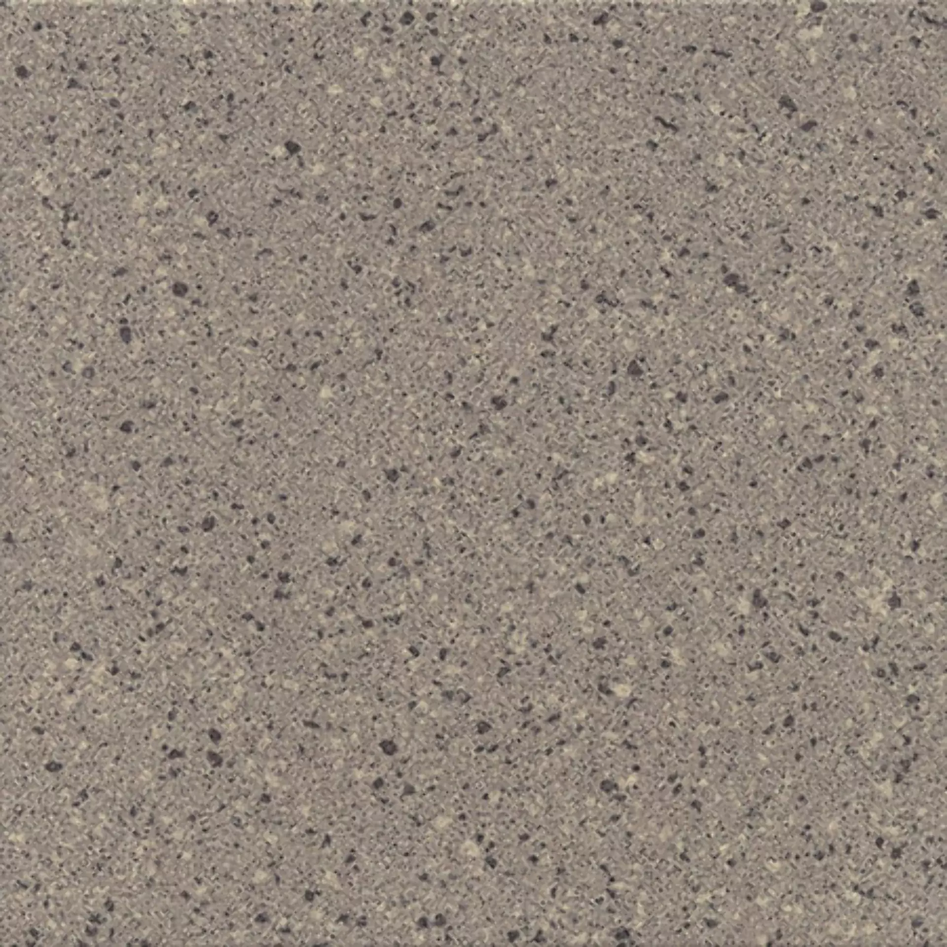Casalgrande Granito 3 Montreal Naturale – Matt 710090 30x30cm rectified 8,3mm