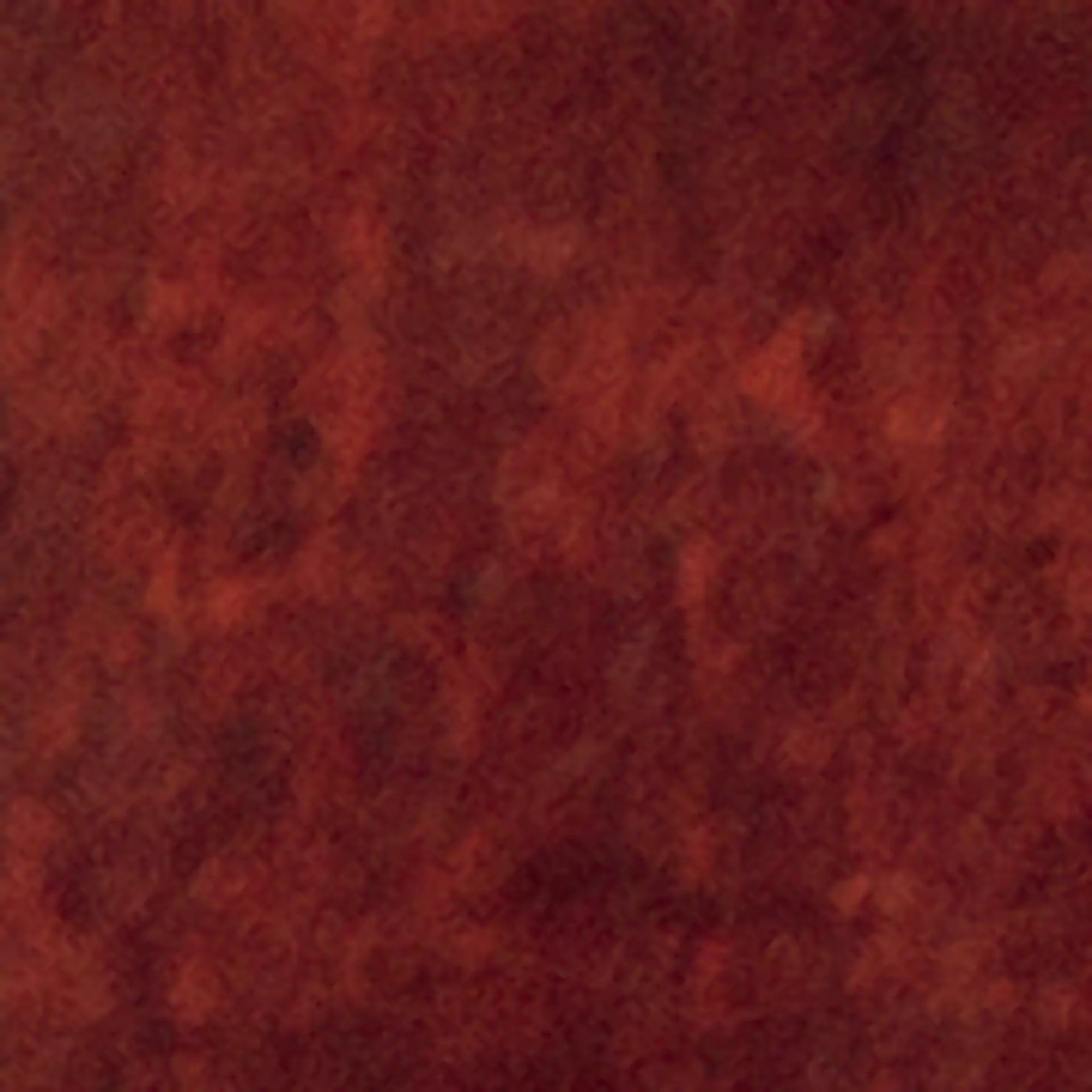 Gigacer Krea Red Krea Red PO99SMLRED natur matt 9x9cm Dekor Small rektifiziert 4,8mm