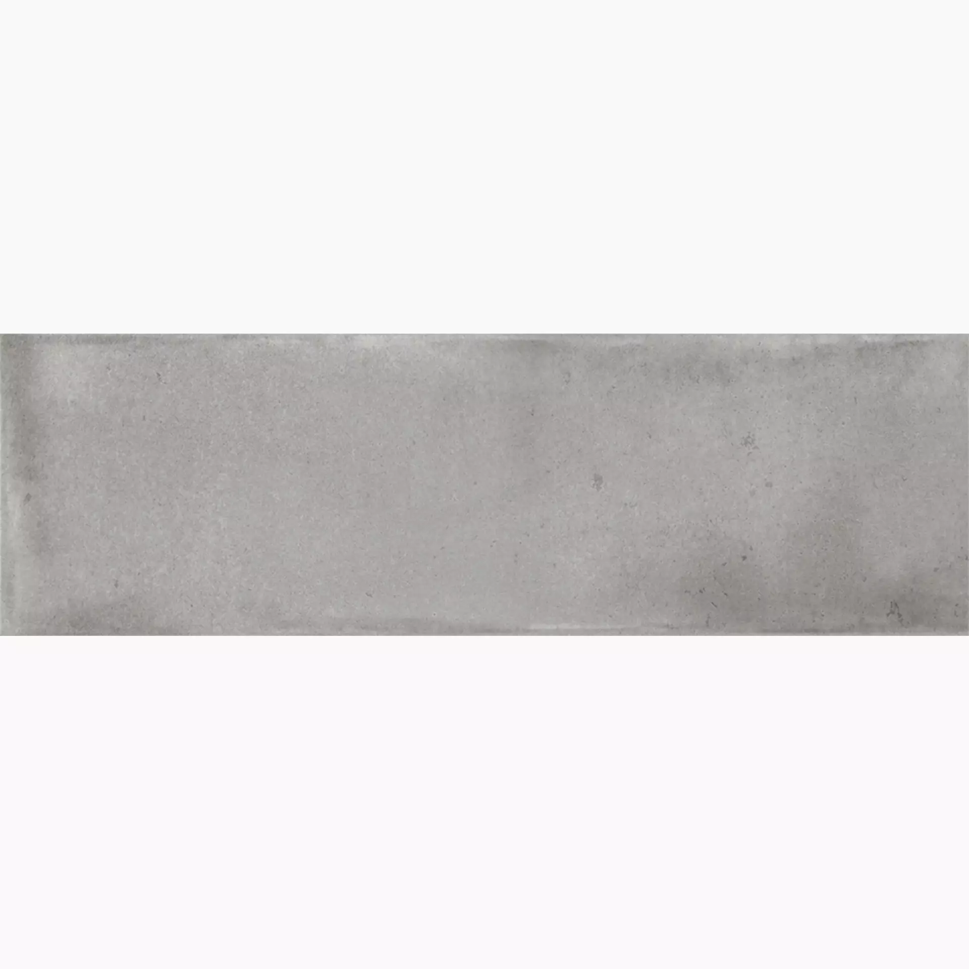 La Fabbrica – AVA Small Grey Bright 180033 5,1x16,1cm 9mm