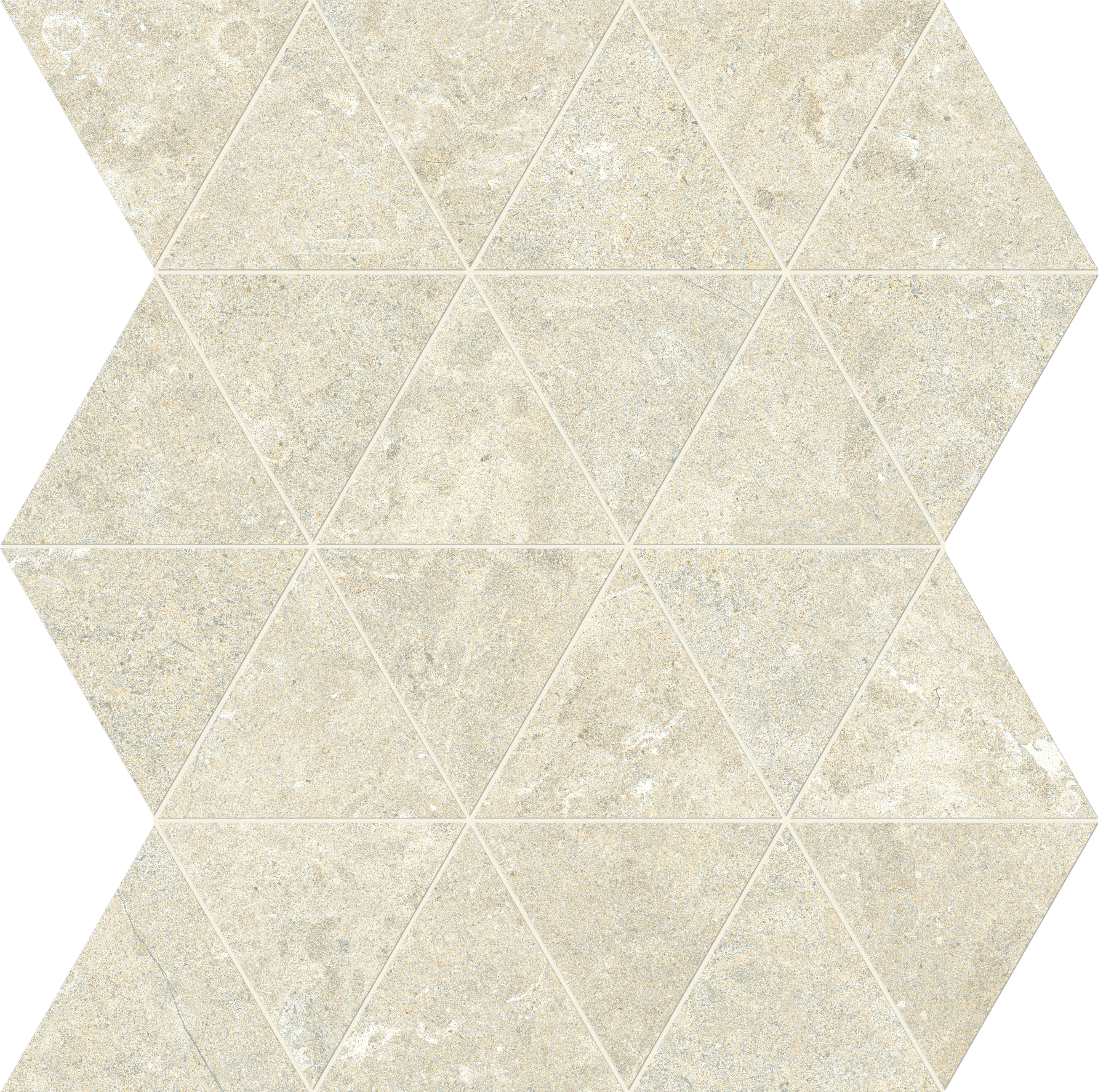 Marca Corona Arkistyle Clay Strutturato Hithick Fractal Tesserre J288 strutturato hithick 29x33,5cm rectified 9mm