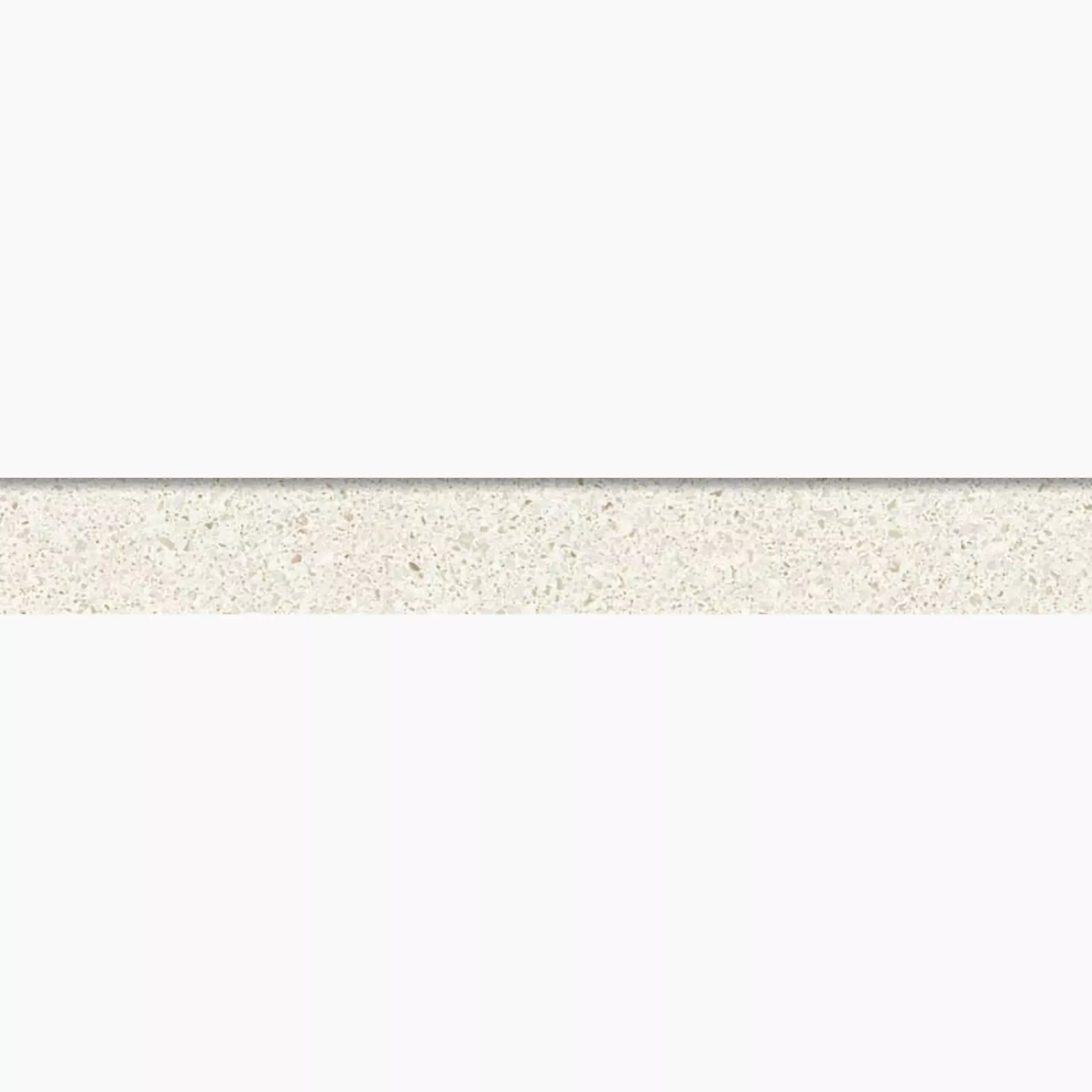 Sant Agostino Newdeco' Light Natural Skirting board CSABNDLN60 7,3x60cm rectified 10mm