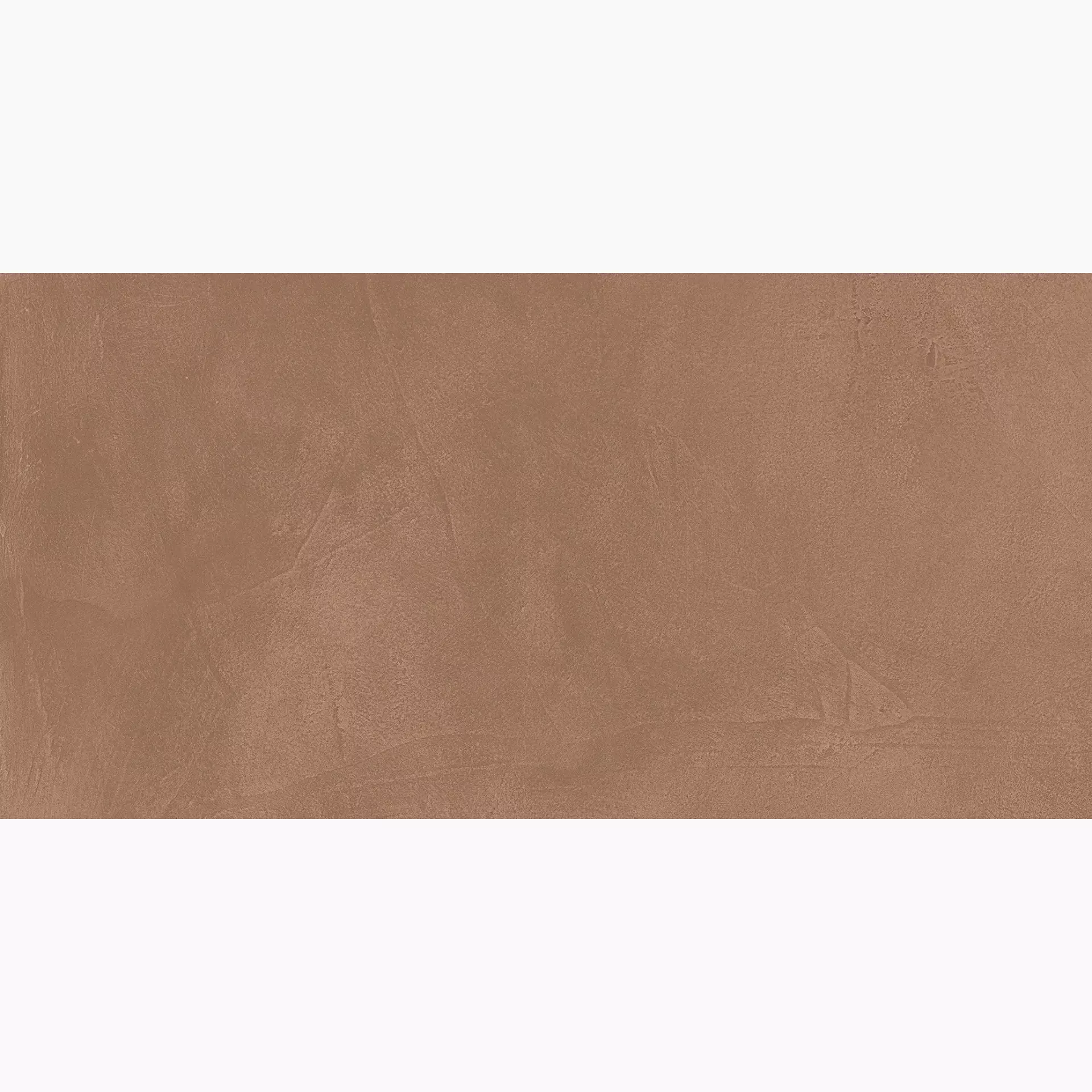 Del Conca Htl Timeline Canyon Htl6 Naturale G8TL06R 30x60cm rectified 8,5mm