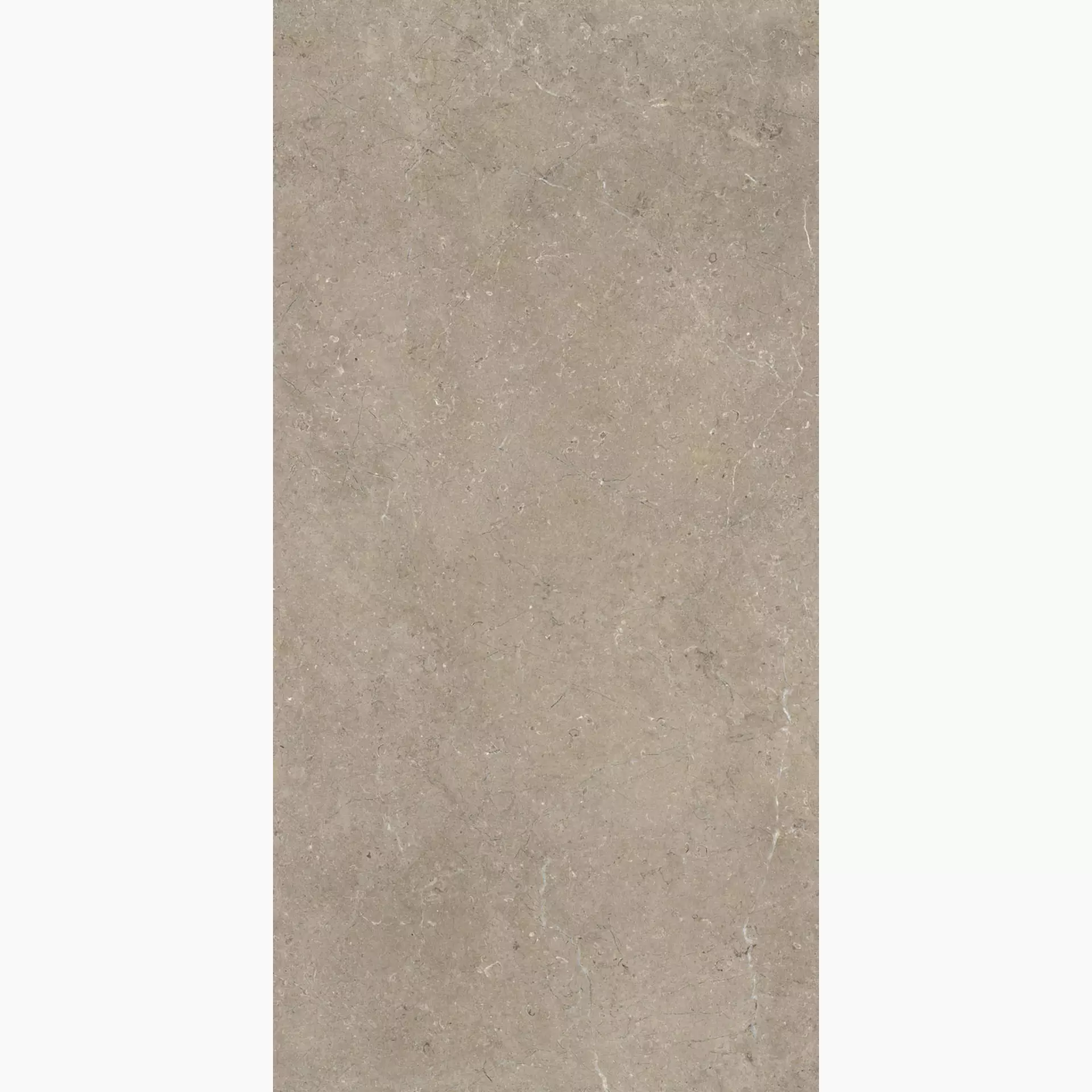 Marazzi Mystone Limestone Taupe Naturale – Matt M7E1 75x150cm rectified 9,5mm