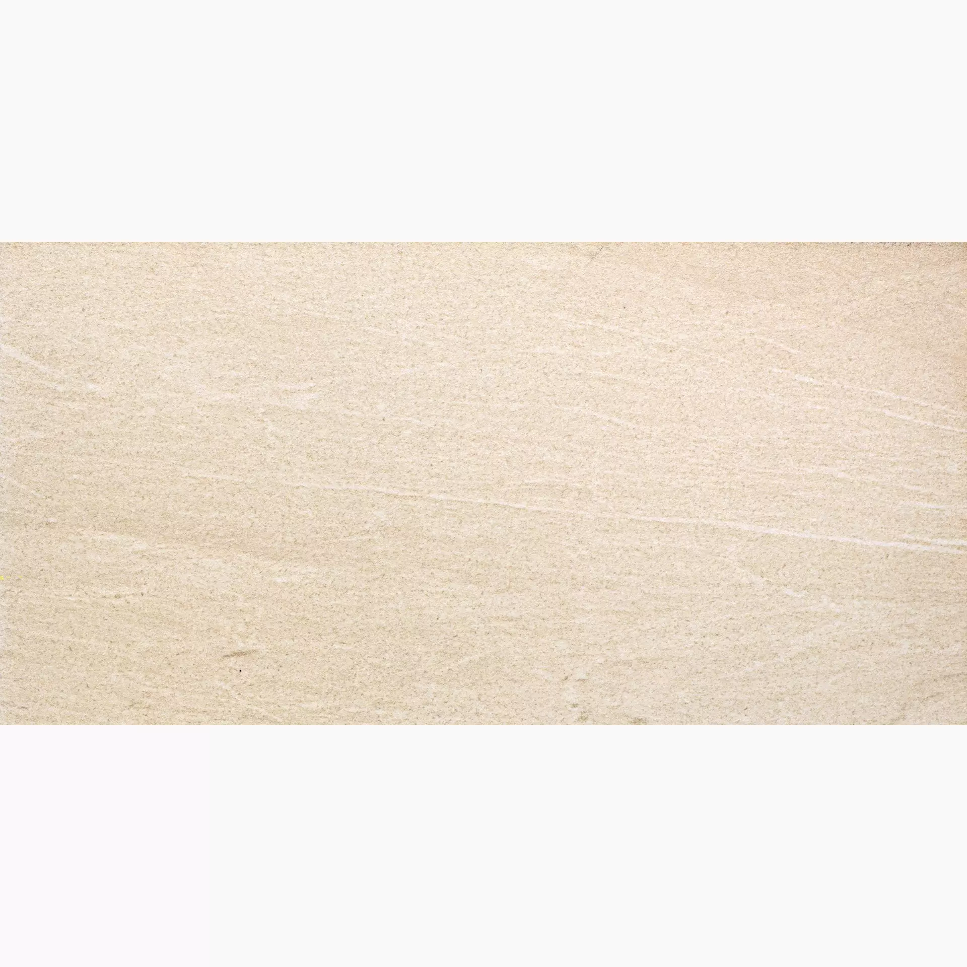 Coem Pietra Valmalenco Bianco Naturale Bianco 0VM621R natur 60x120cm rektifiziert 10mm