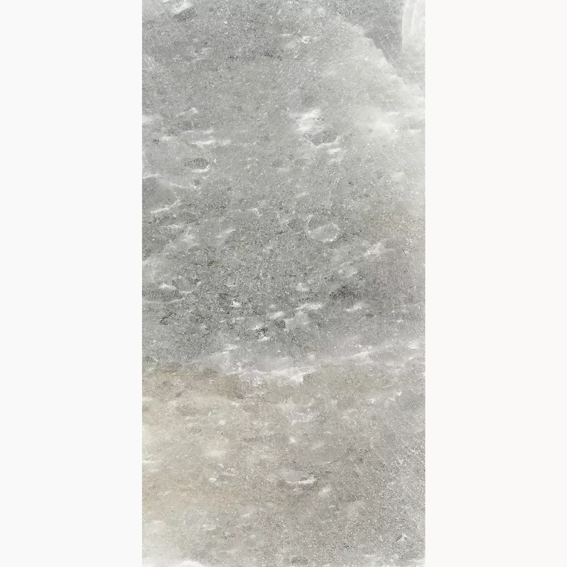 Florim Rock Salt Maui Green Lucido 765858 60x120cm rectified 9mm